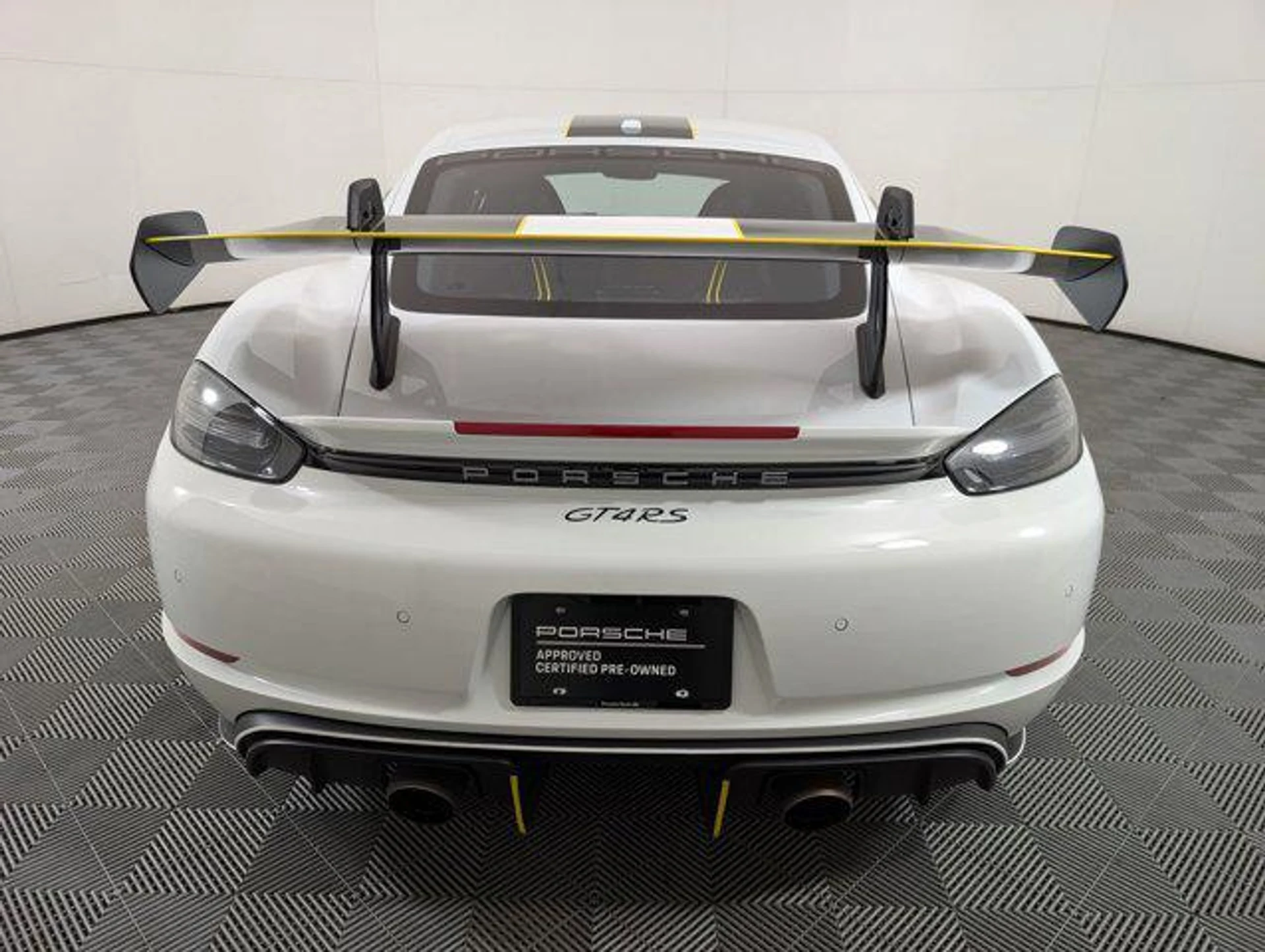 mph009_2947089736_V0a_Tf_Czshy6_Og0_xz_N_Jp7i_Ge_C4_947ba77c24