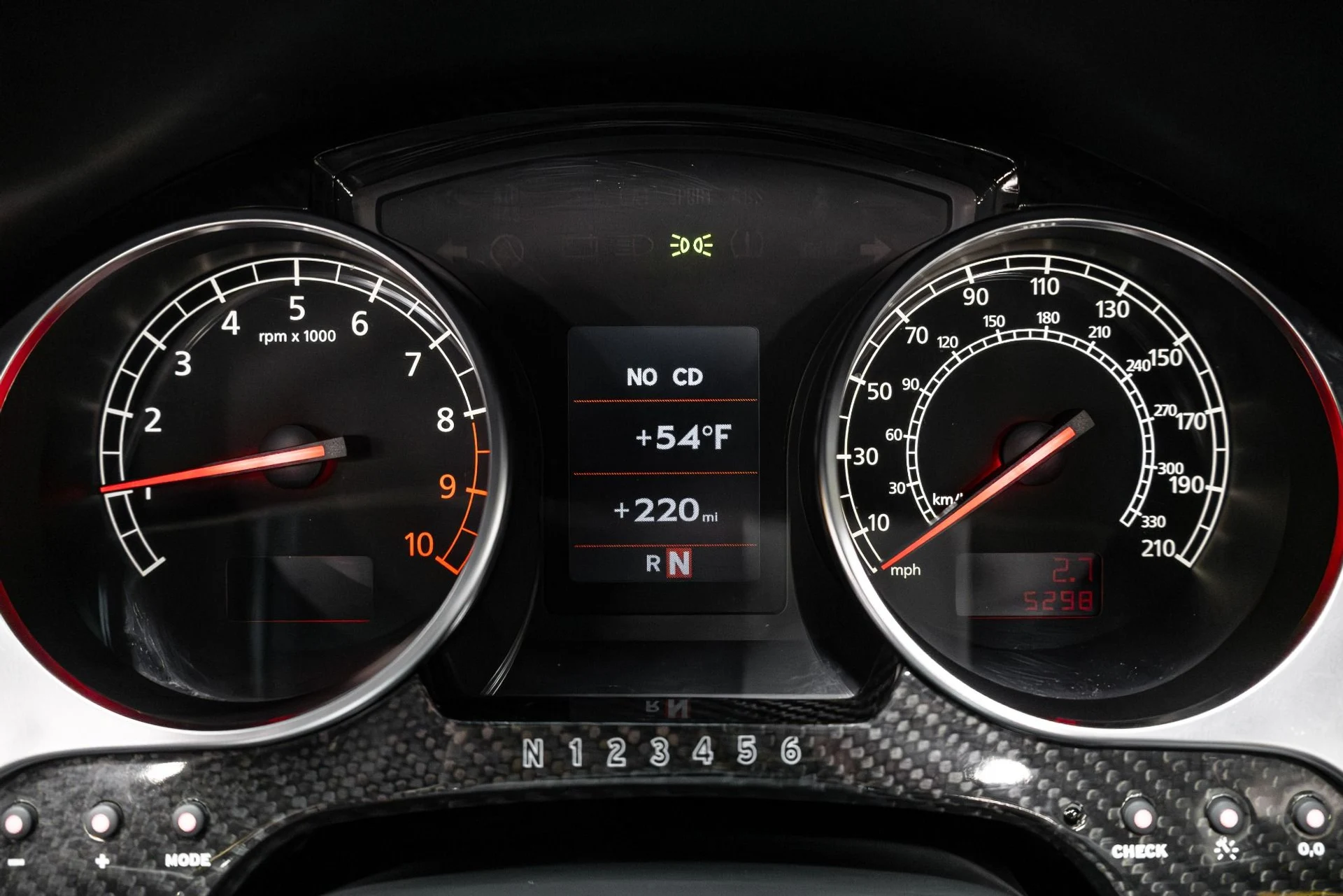 mph009_2947093898_Used_2007_Lamborghini_Gallardo_Spyder_1766529333_ff29ea5c4f