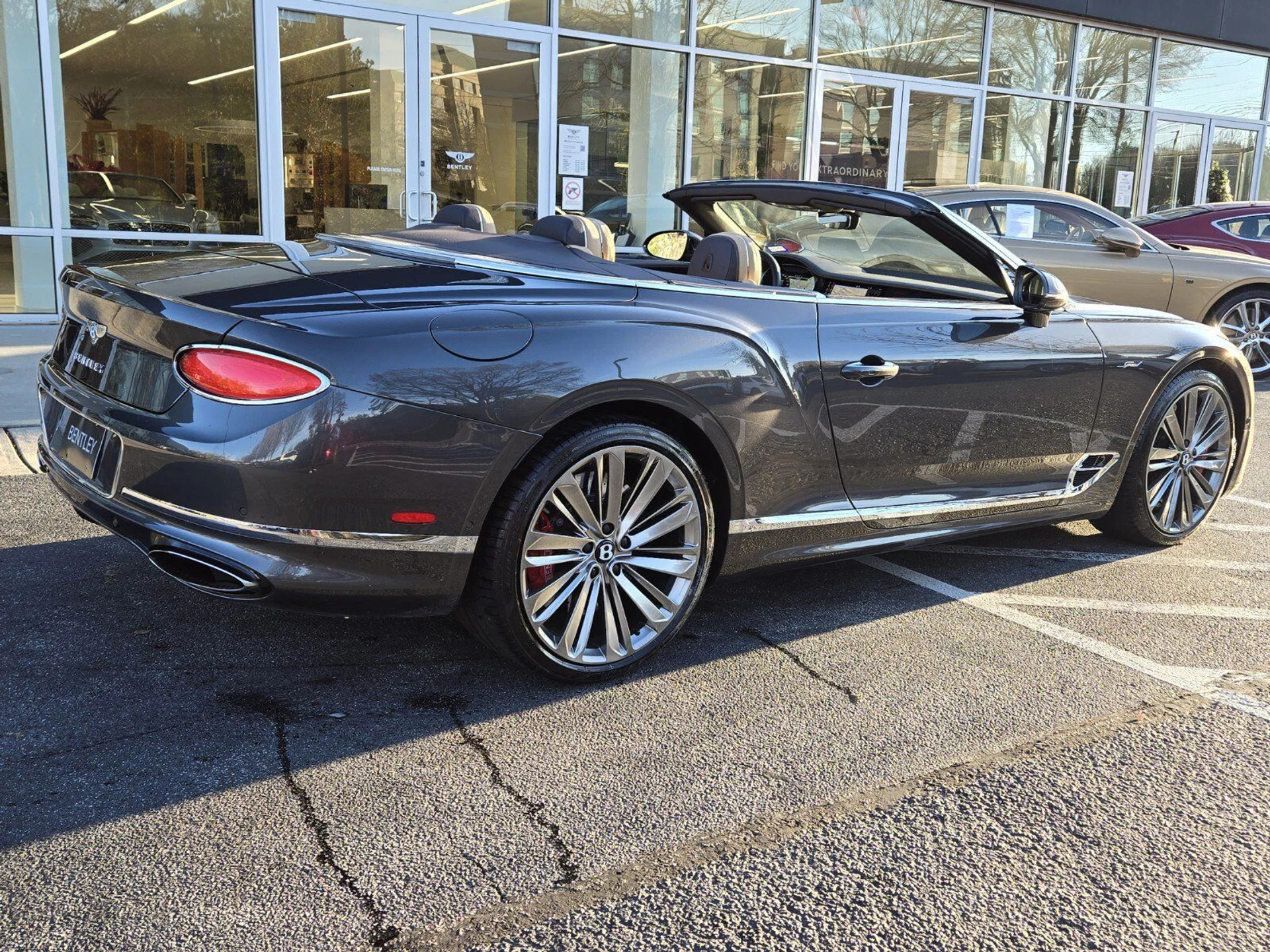 mph009_2947207560_af3664d465c8318092a09f837969c37ex_f84bf05974