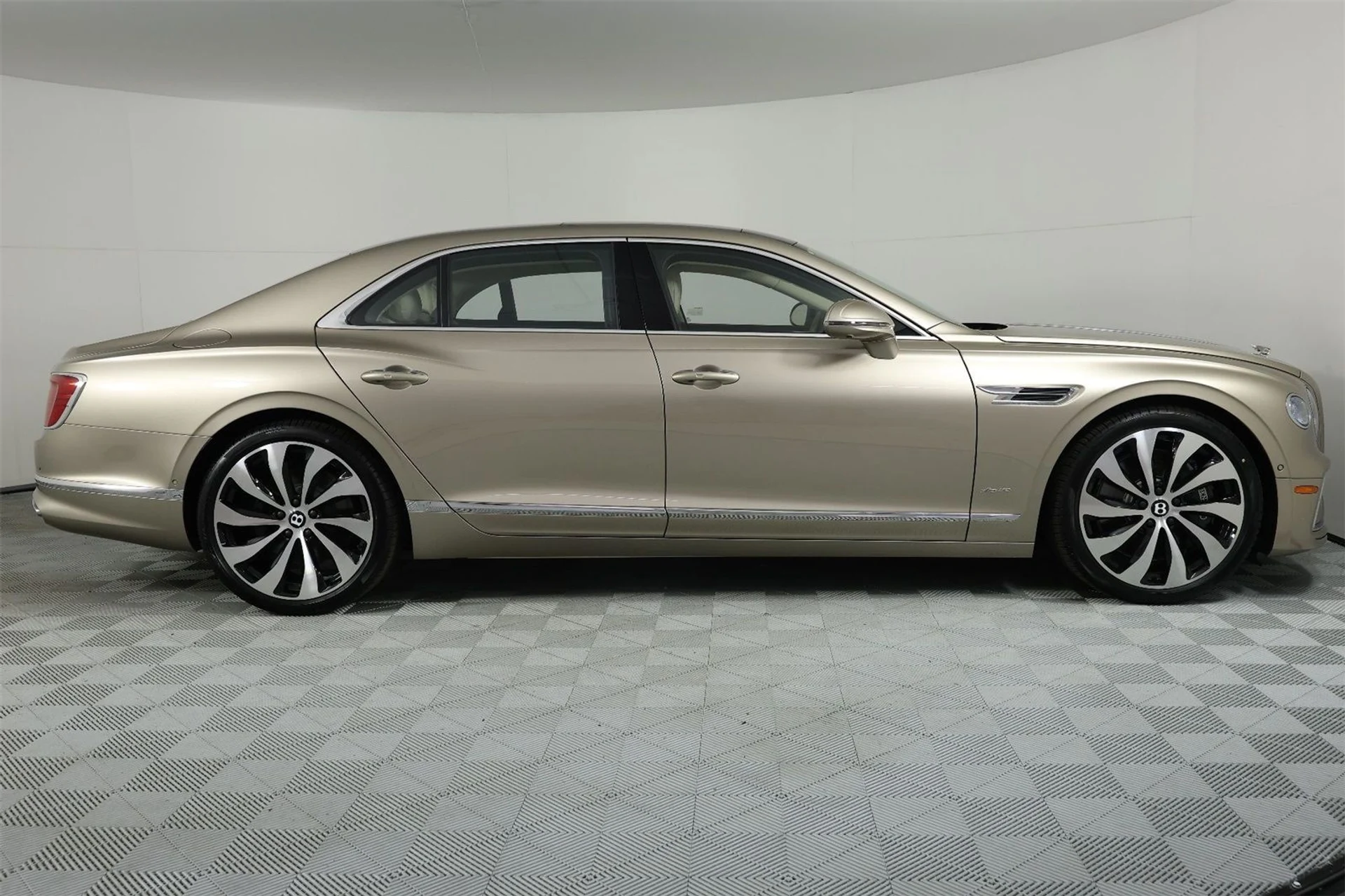 mph009_2947459105_cbdad61fa57e4e627f0f487154b9c7e1_067284358c