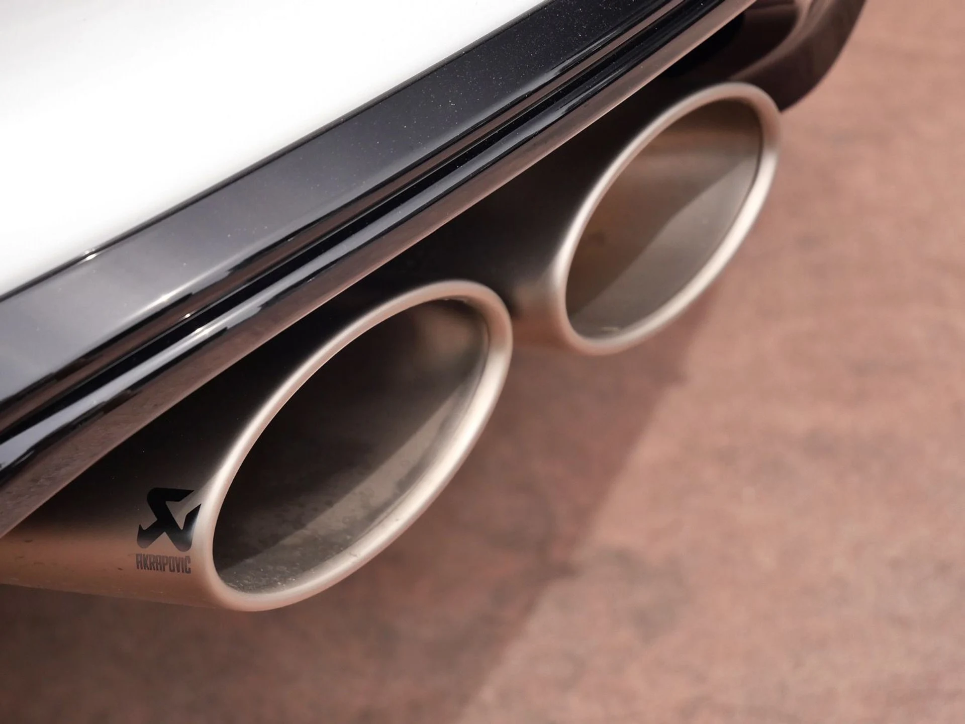 mph009_294746816_05bacd5b59b2f7a92f62d542fa0caa31x_7af561852b