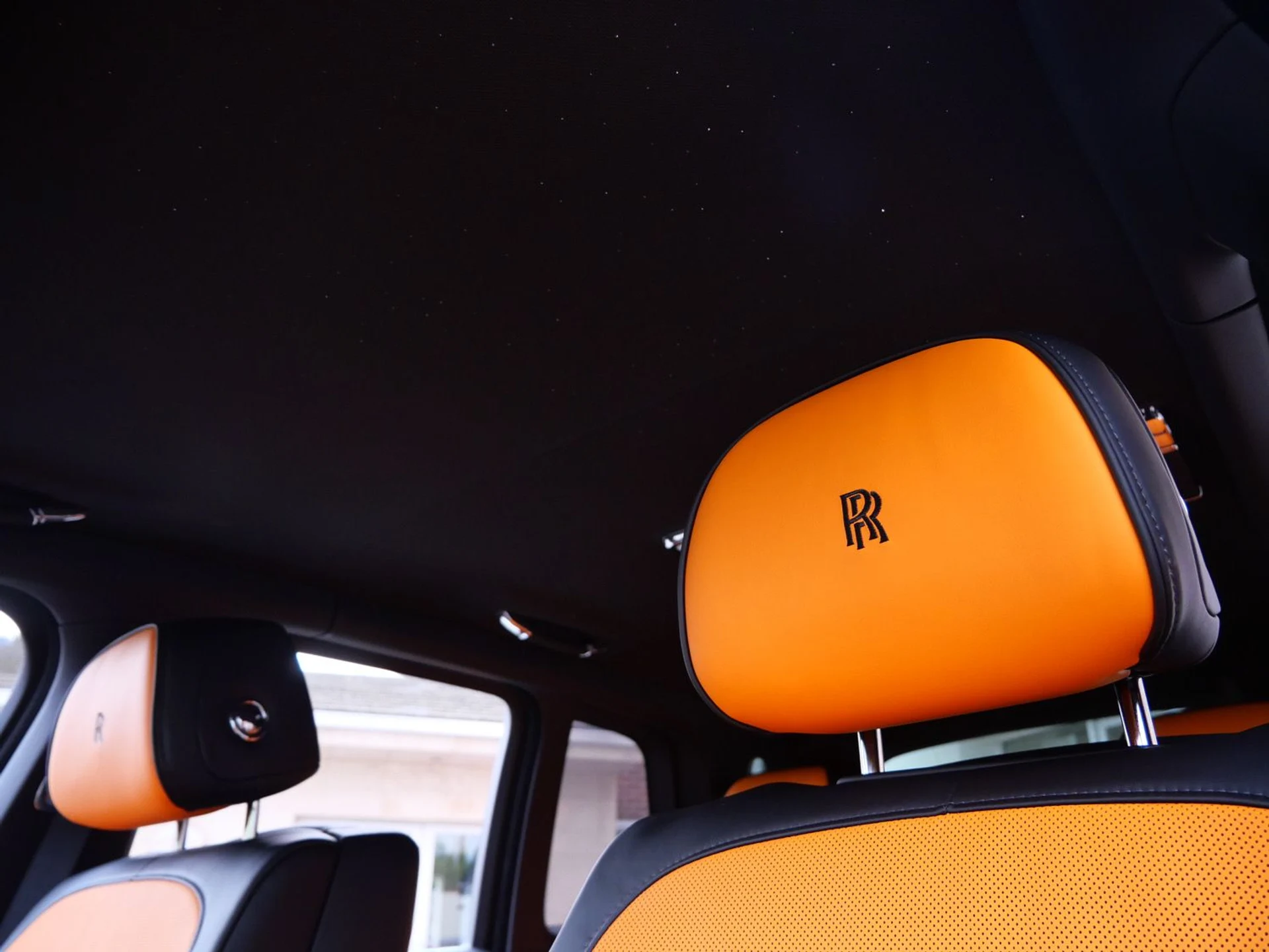 mph009_2947628155_651b6fc036dbd9208f0ea43a7ce84674x_04c01f5e32