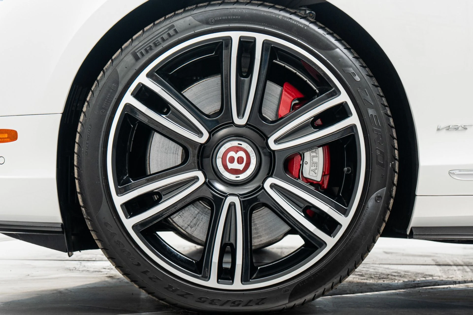 mph009_2947744947_Used_2016_Bentley_Continental_GT_V8_S_Convertible_1772484985_4eabda667b