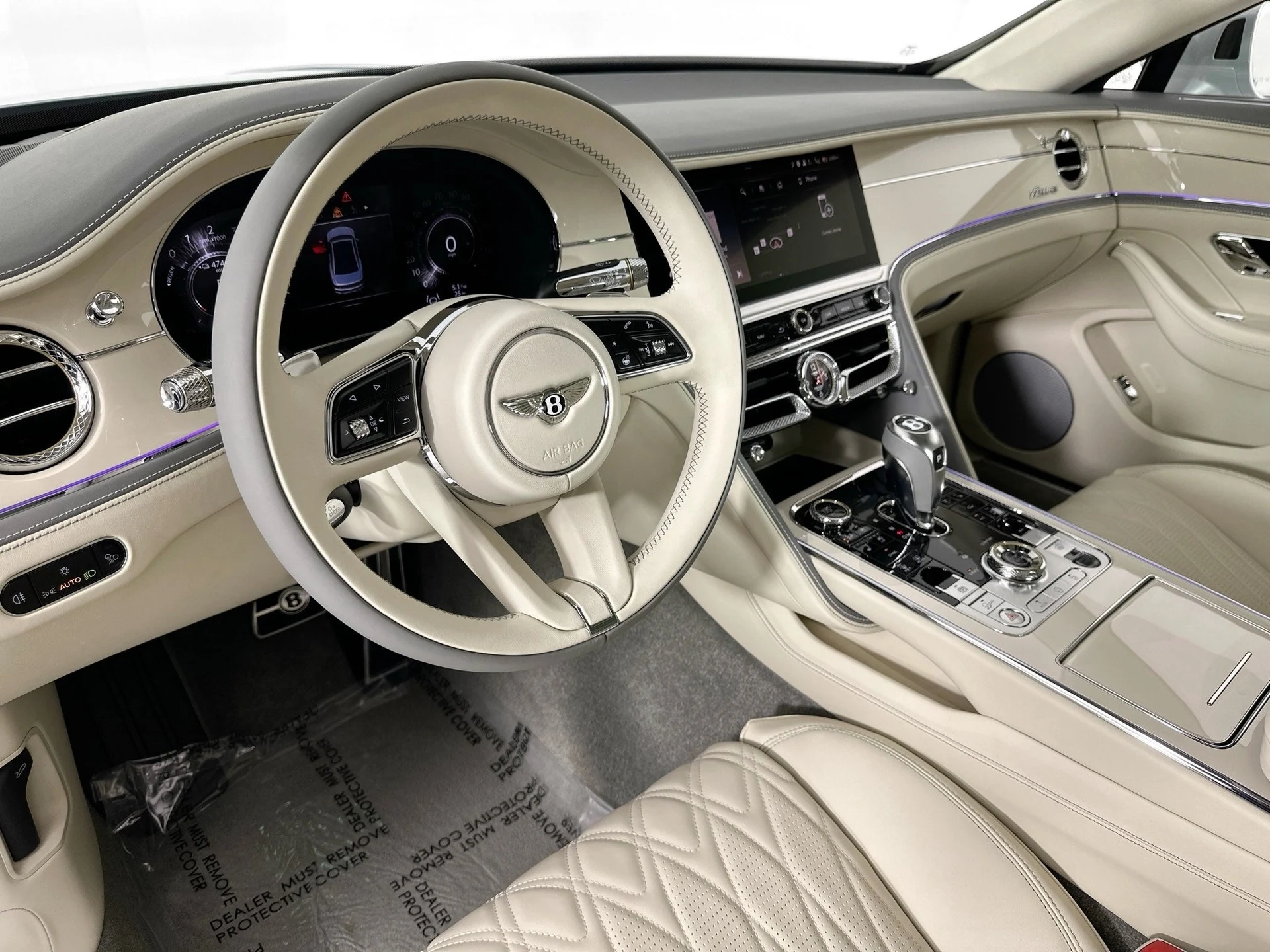 mph009_2947747074_10_a07c1bc678