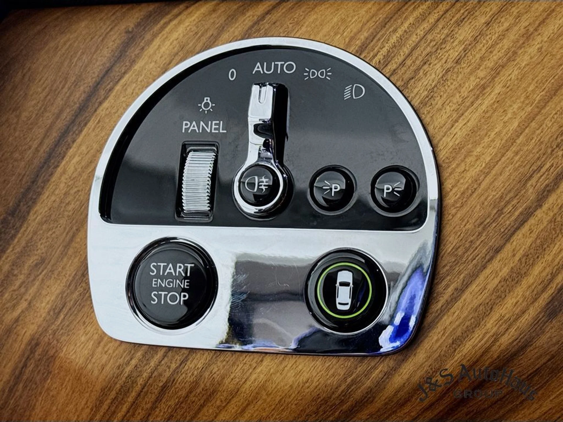 mph009_2948325491_1yb7e0lmc0seryonk1ng6fvk89ef_954cedf4c6