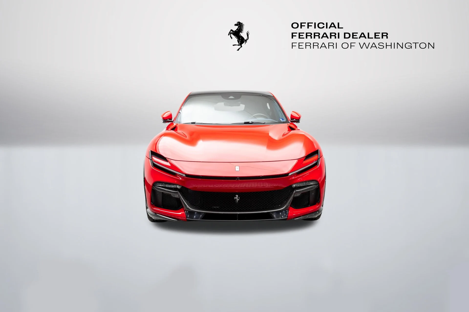 mph009_2948480904_a4b20faf14d1410c9d1cc347793d76af_a9a0127b0f