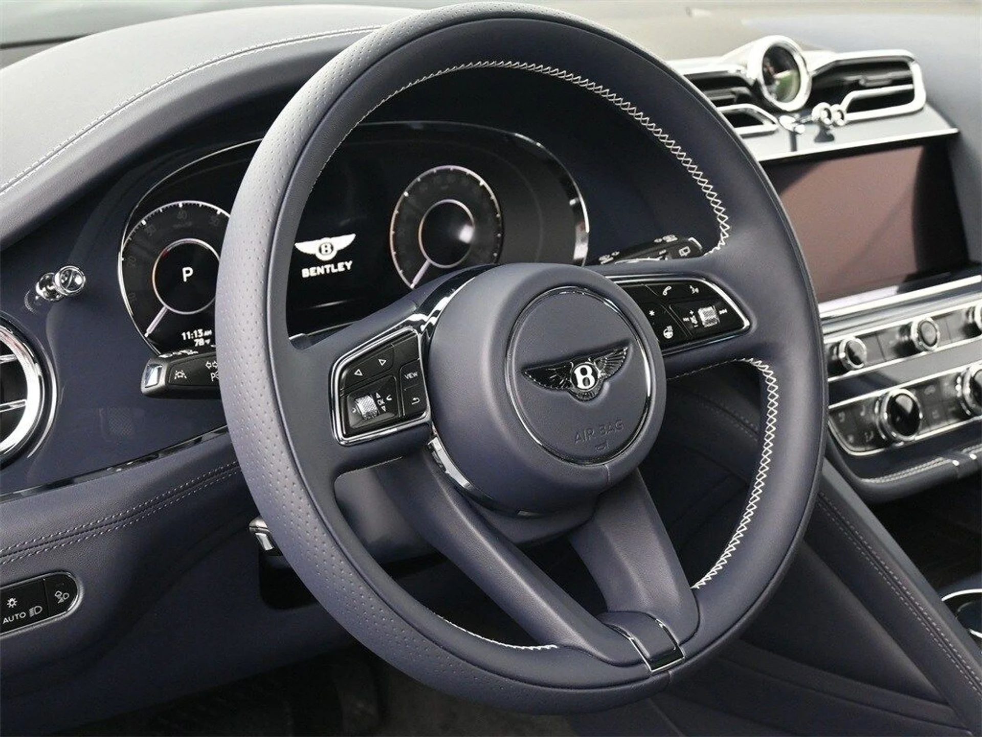 mph009_2948514389_e635fdecfe86a39dc24137fe8cdf5cf3x_9736a0a6b0