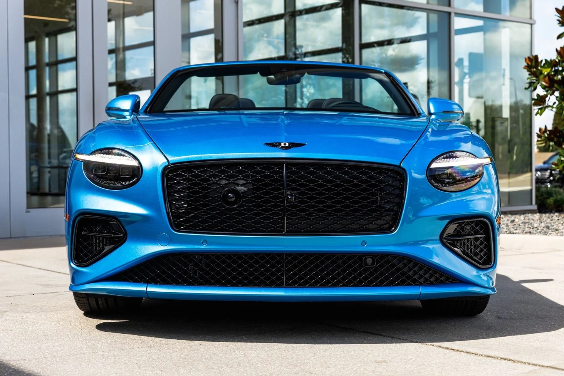 mph009_2949378044_f22005a1b09abd3debe2796f2ffa9aa4x_806bba324c