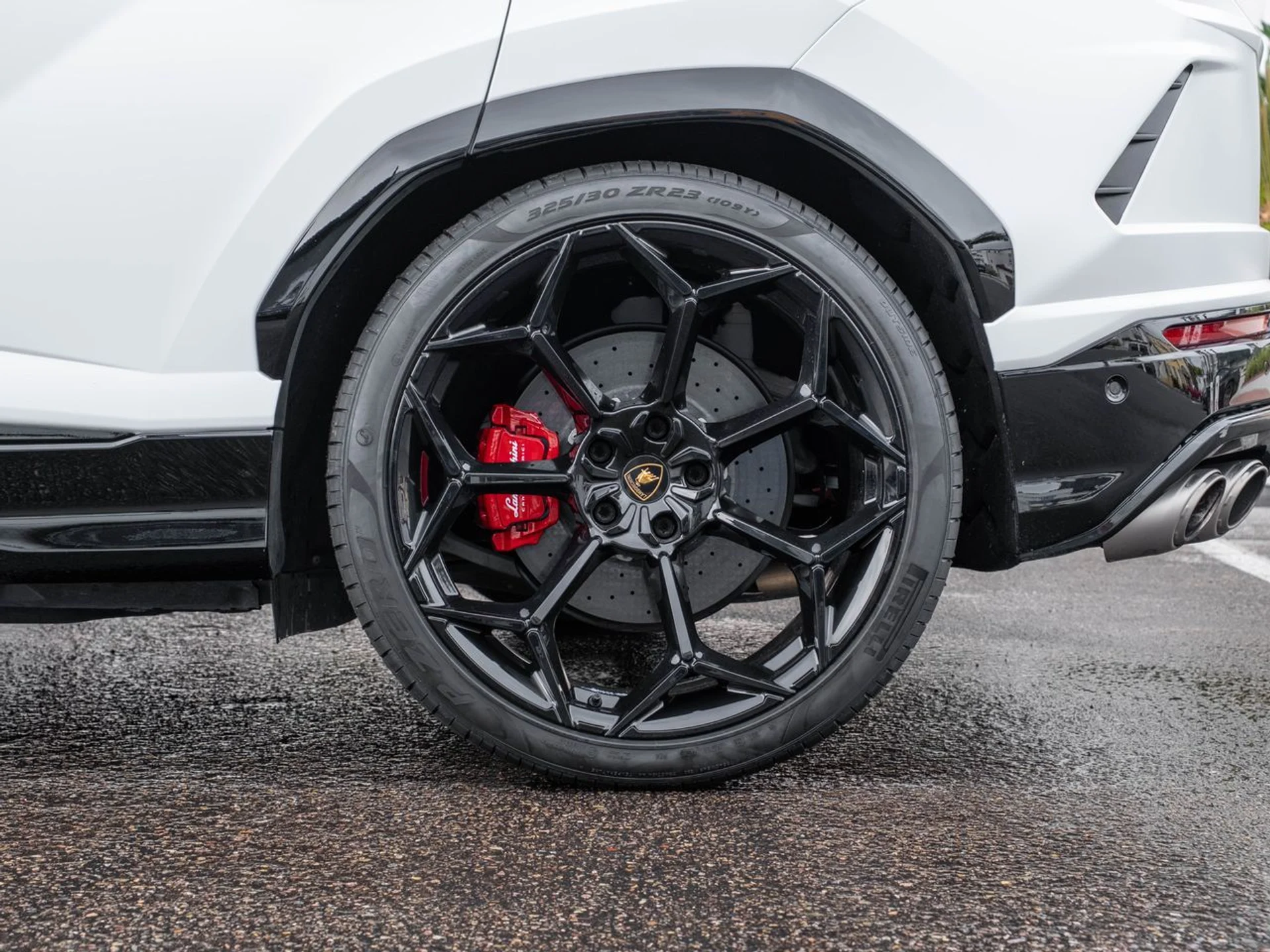 mph009_294969296_3e97ca941edbb1c01693efd1a6be45f3x_5631220071