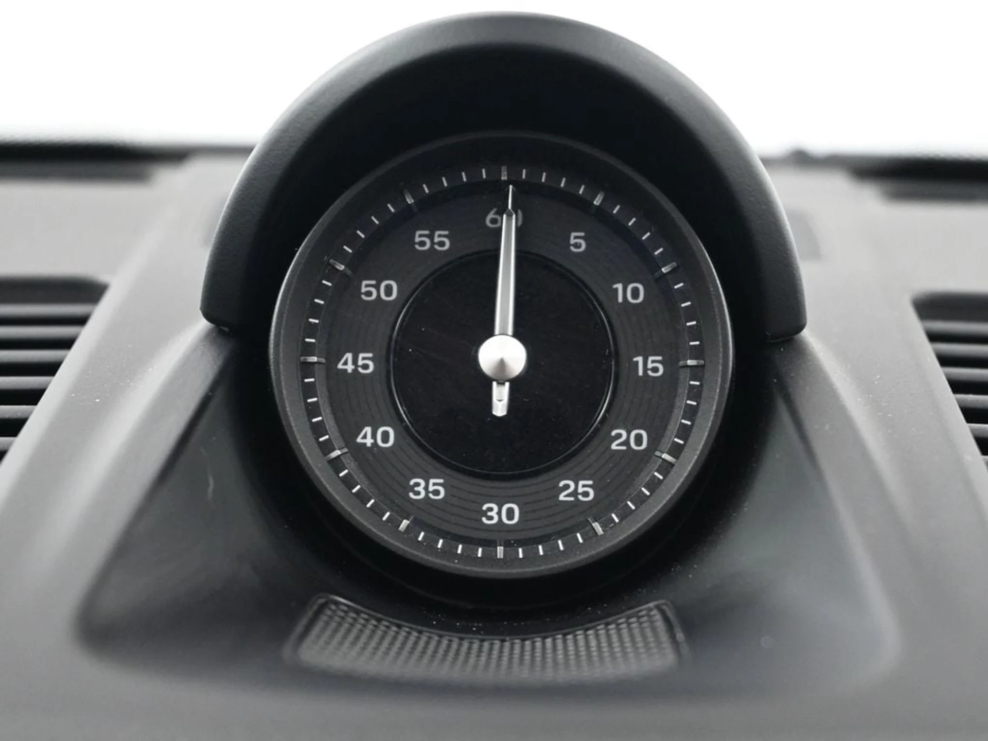 mph009_2949944822_5ce25ba1fb4cf5b545a56fe7b271fa50x_10bfacbd38