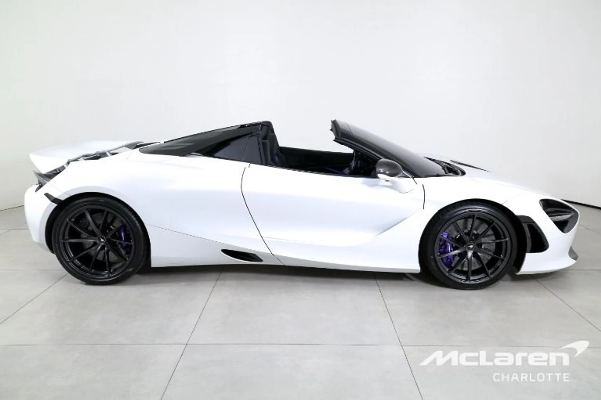mph009_2950049129_Used_2022_MCLAREN_720_S_SPIDER_PERFORMANCE_b769e8a5ff