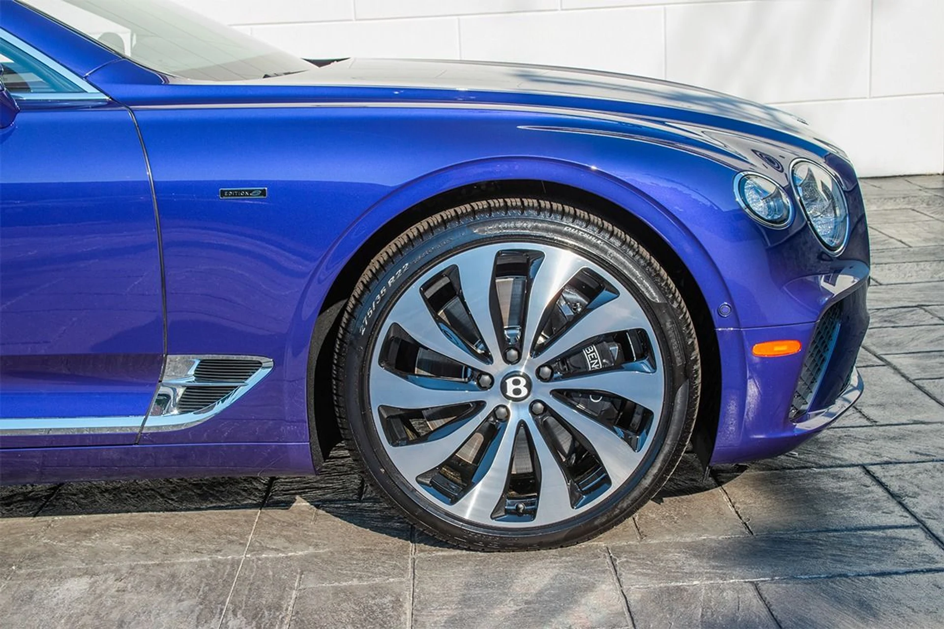 mph009_2950447476_Used_2024_Bentley_Continental_GTC_V8_Edition_8_1747834753_f642174bf9