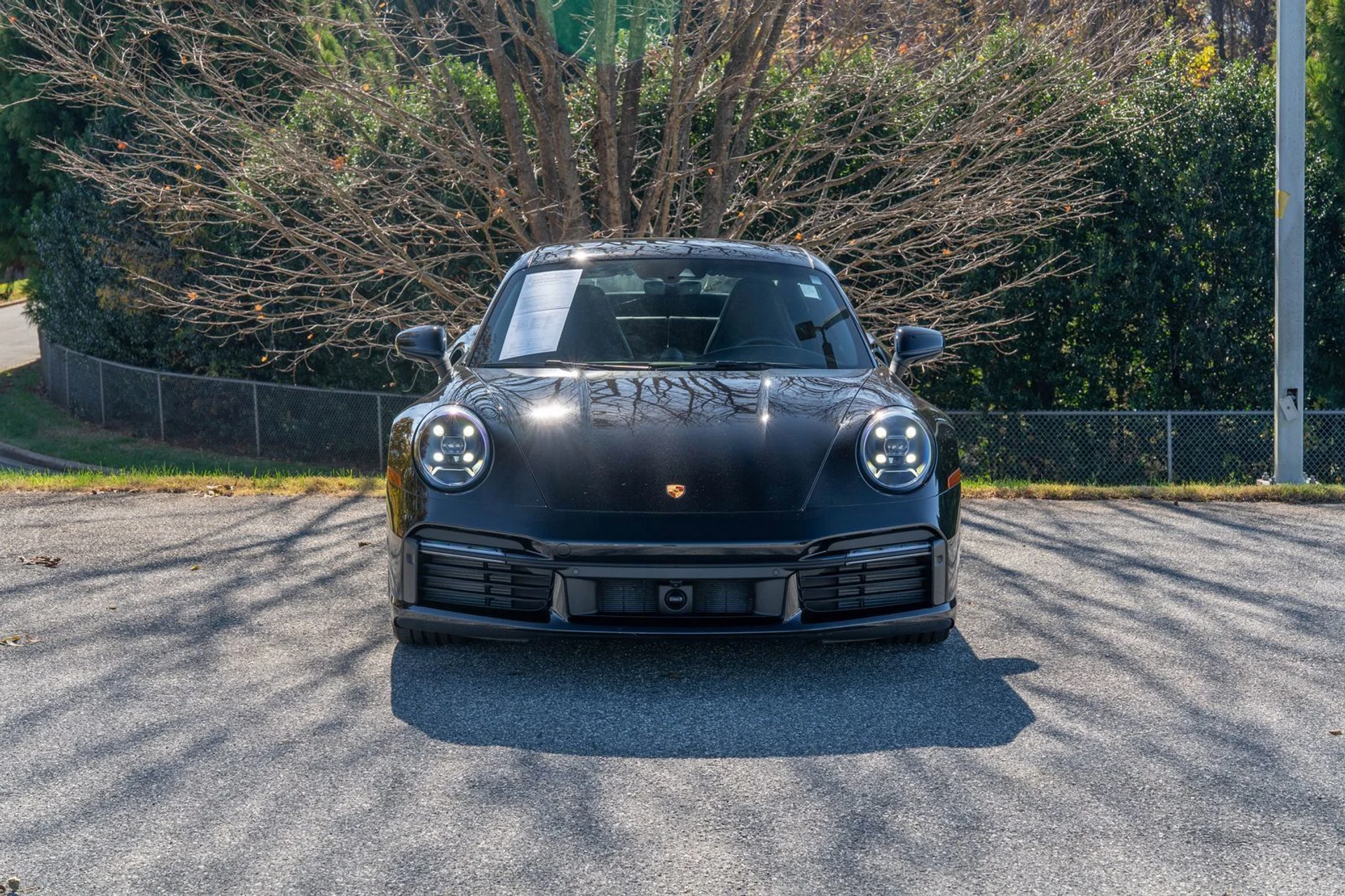 mph009_2950514349_248e5b7fb3b2a5261a3053f981ada3d4_3271fc24d1