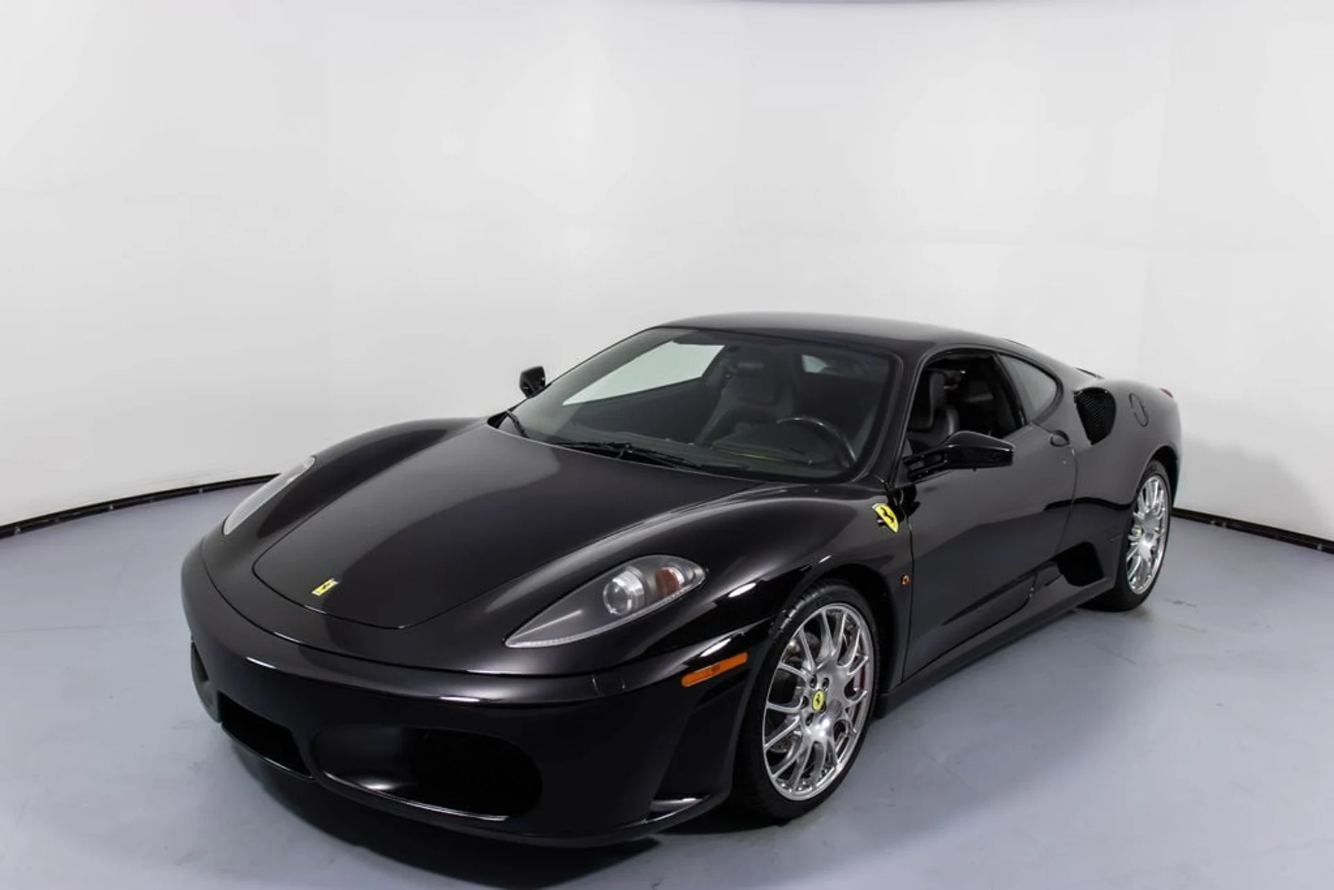 mph009_2950647625_874c2626379cf25fbd00df6b31548872x_1e19442490