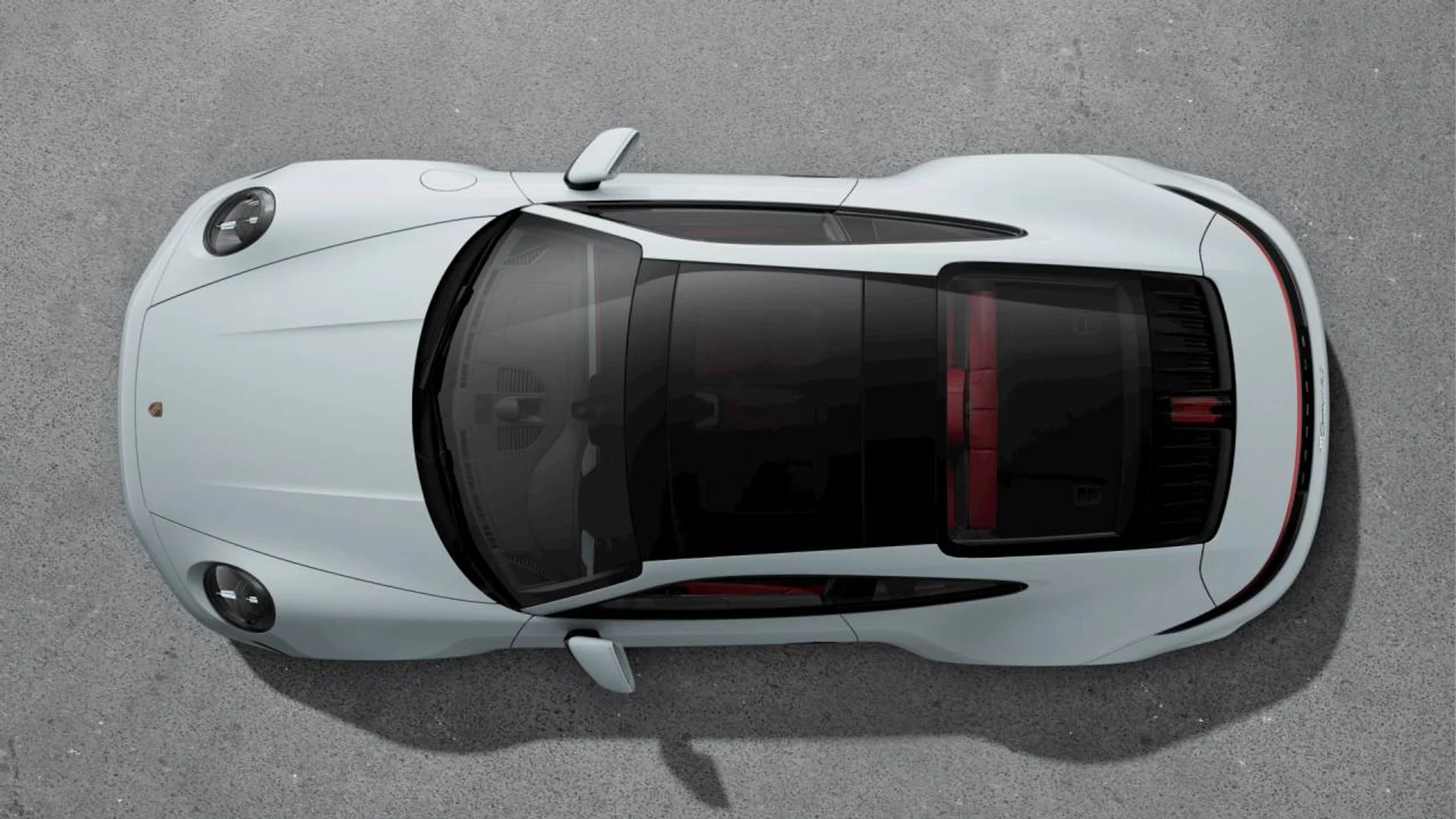 mph009_2951358824_10_30e7033a7e