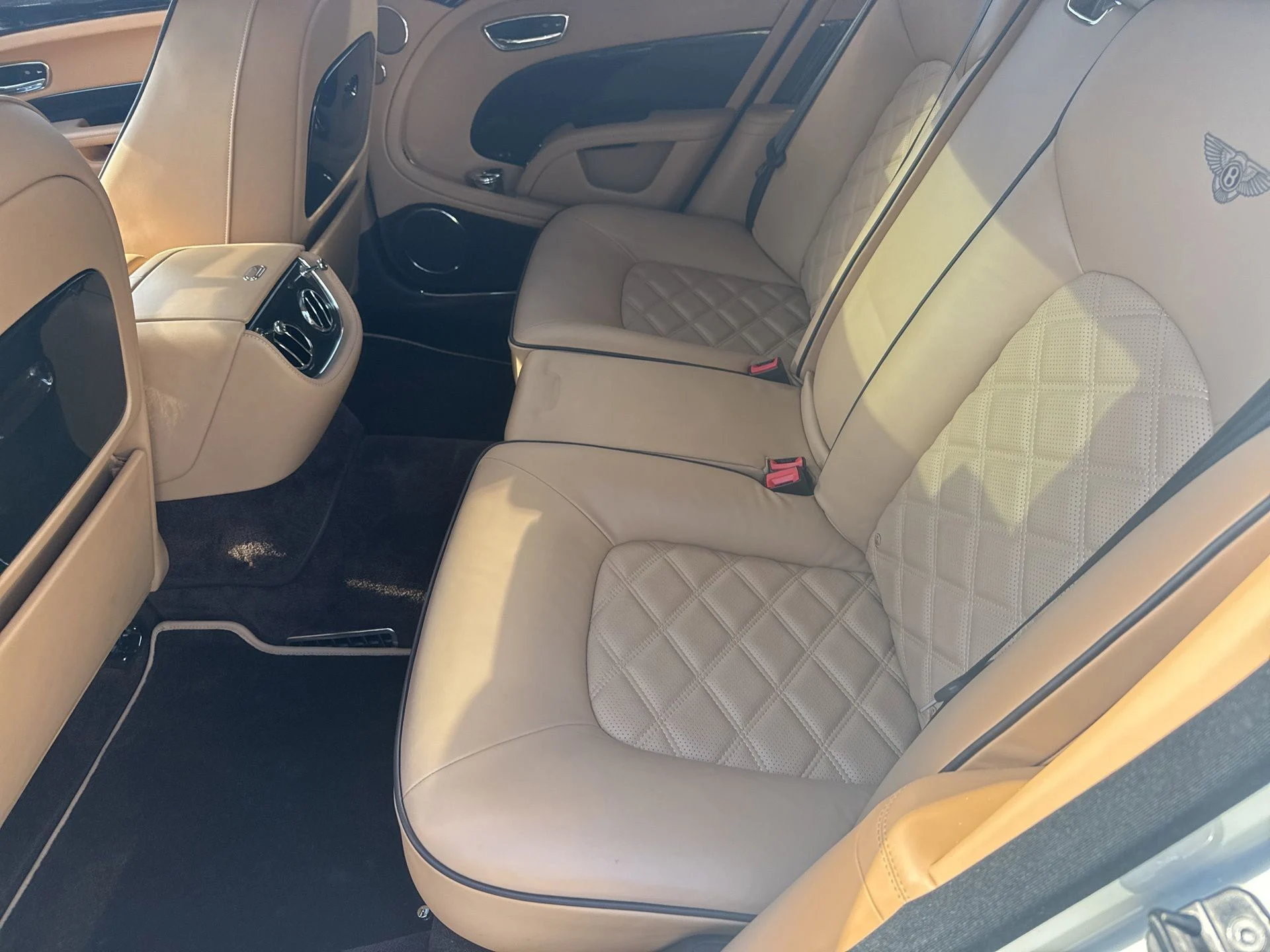 mph009_2951399610_346e516459074c91a55237c193040435_bab1b36c35