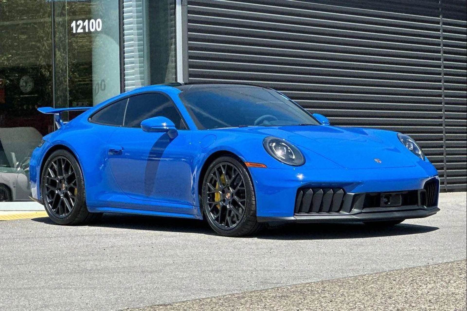 mph009_2951531261_Dw_Se_Ra_Ar4a_R_Xb_Gto_D00k_L_Cwpm2_U_8eb2eac0c1