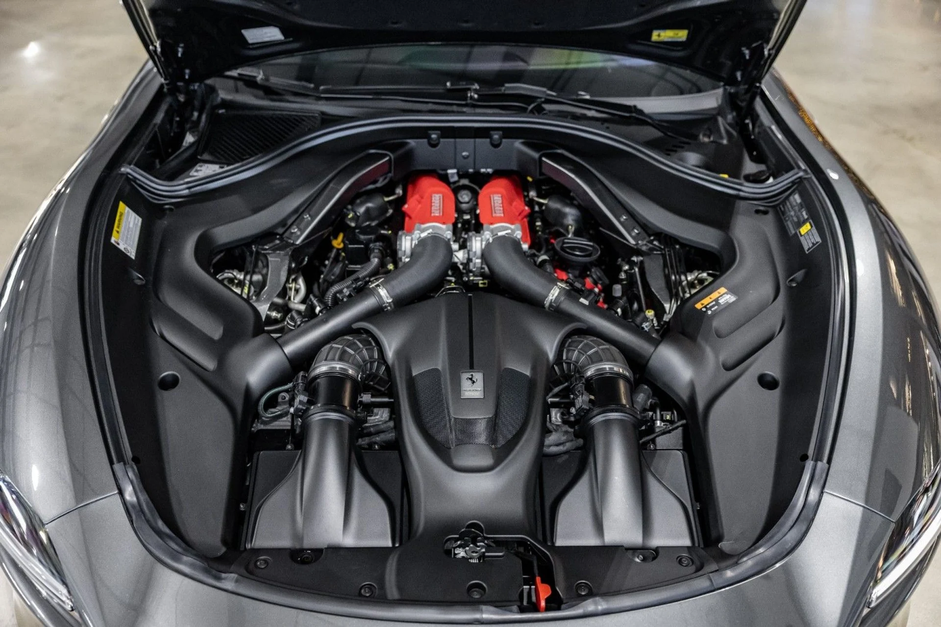 mph009_2951633578_XQ_c2e96bc6d8