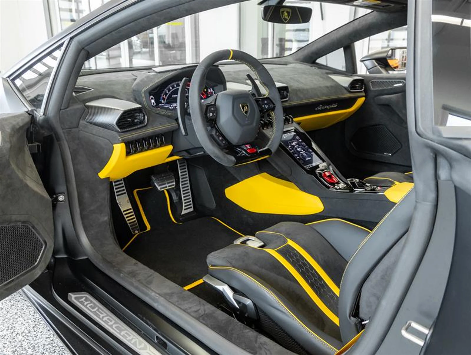 mph009_2952005781_11941252_1645412557_29c7c1260e