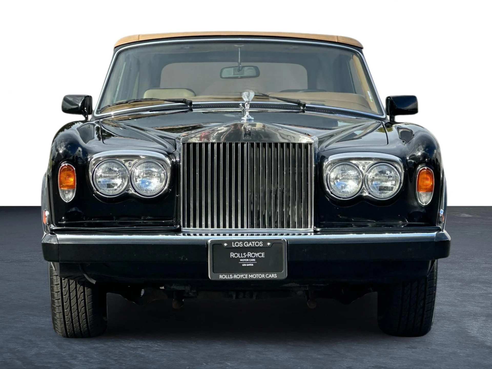 mph009_2952068315_Used_1986_Rolls_Royce_Corniche_1760538243_47c81d1f64