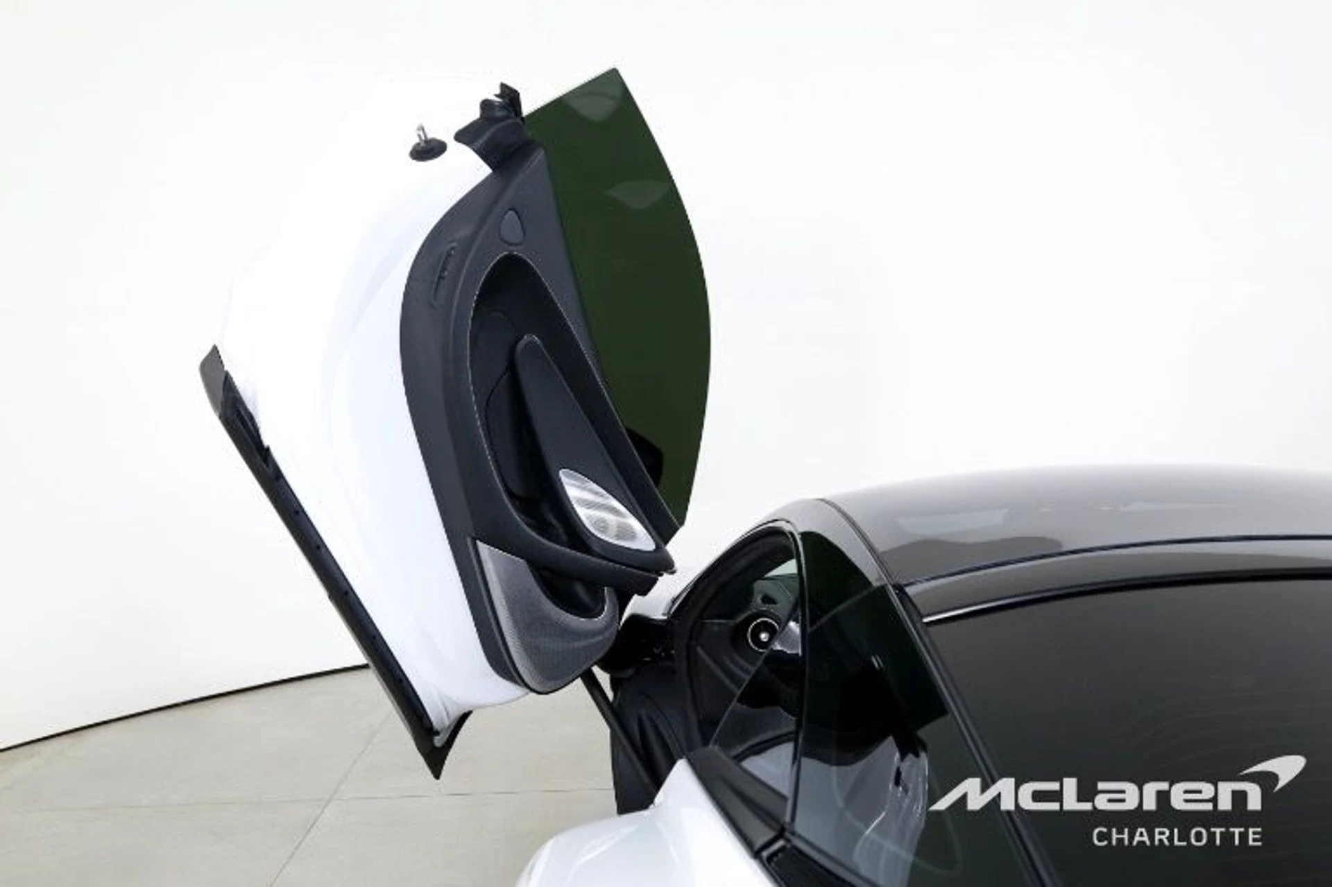 mph009_2952275915_Used_2025_Mc_Laren_GTS_5770415902