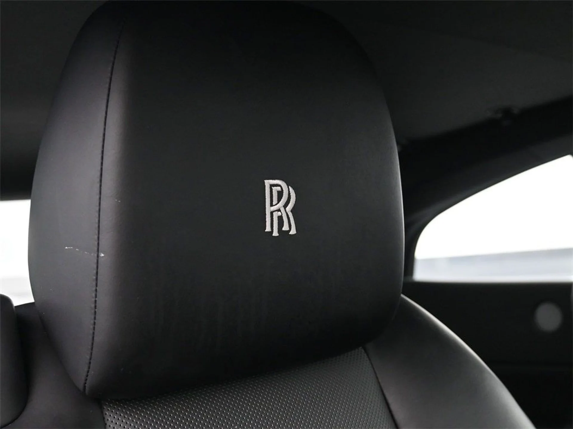 mph009_2952333884_cfe7f4006164f9c302bfc15a1c079126x_186629ca9f