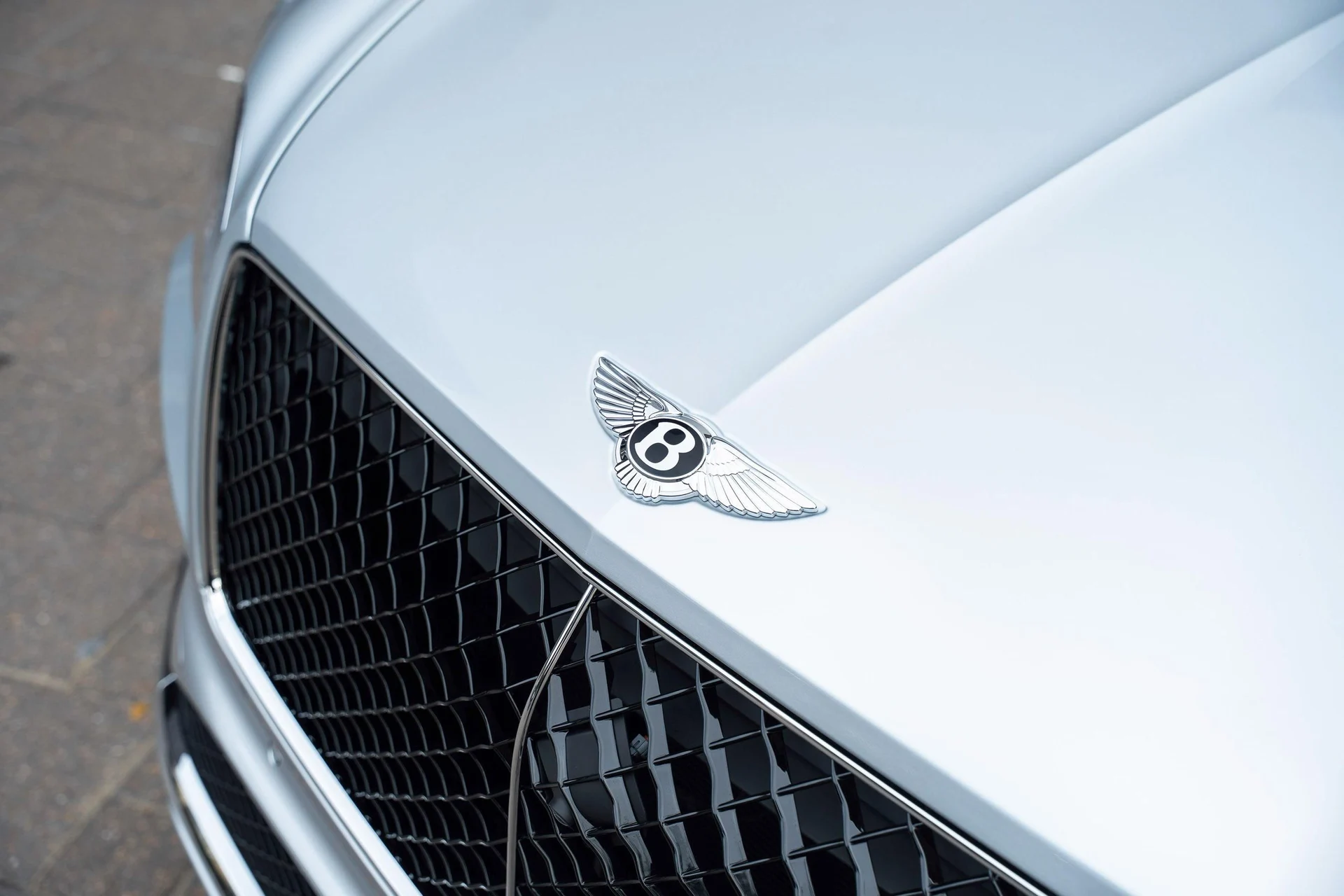 mph009_2952488838_470962005_69254baf4f45499275381069_77f1c16503