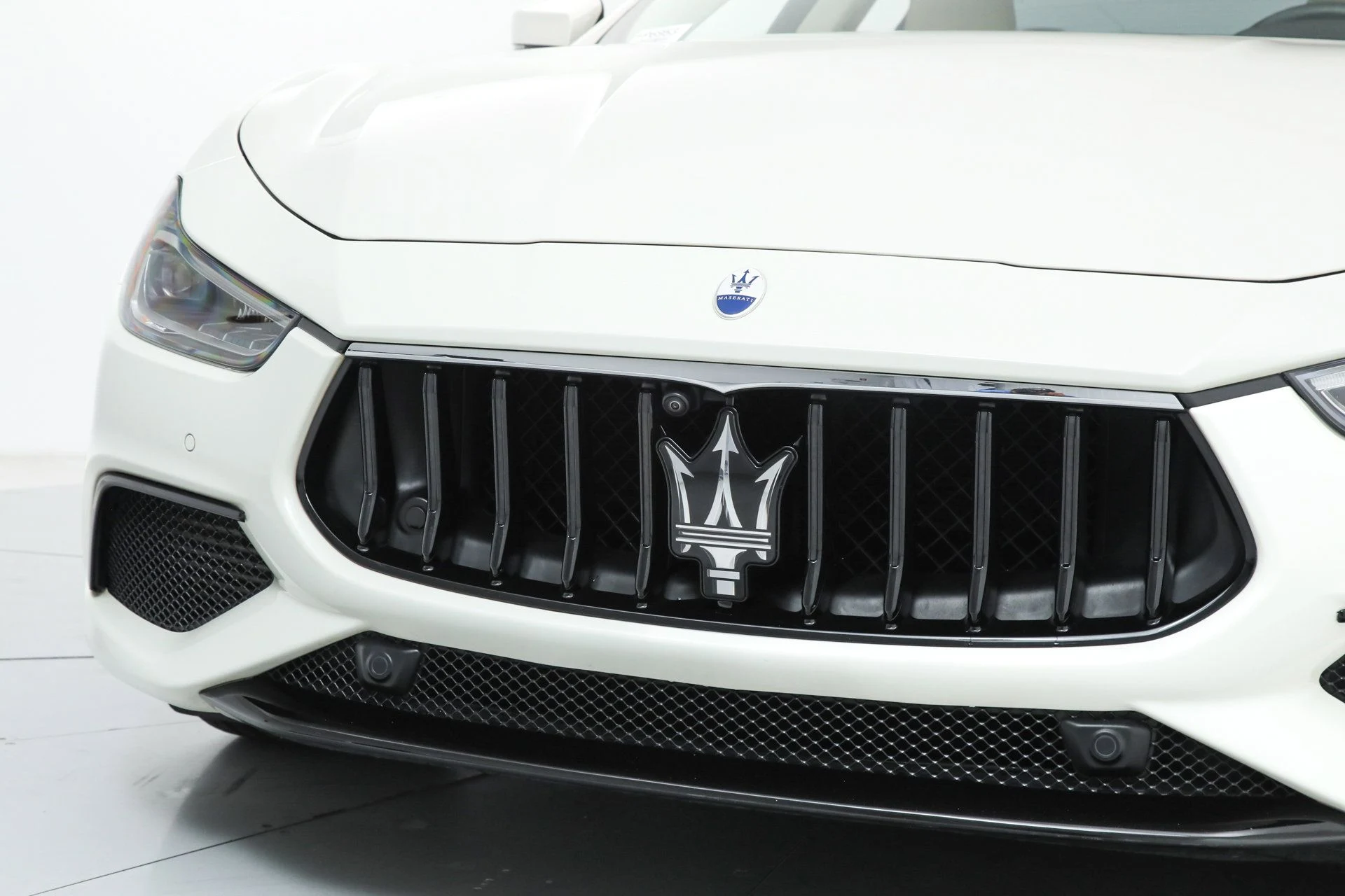 mph009_295262908_081bf1adaf77b7cb4886421d212b95f2_3ce615fd62