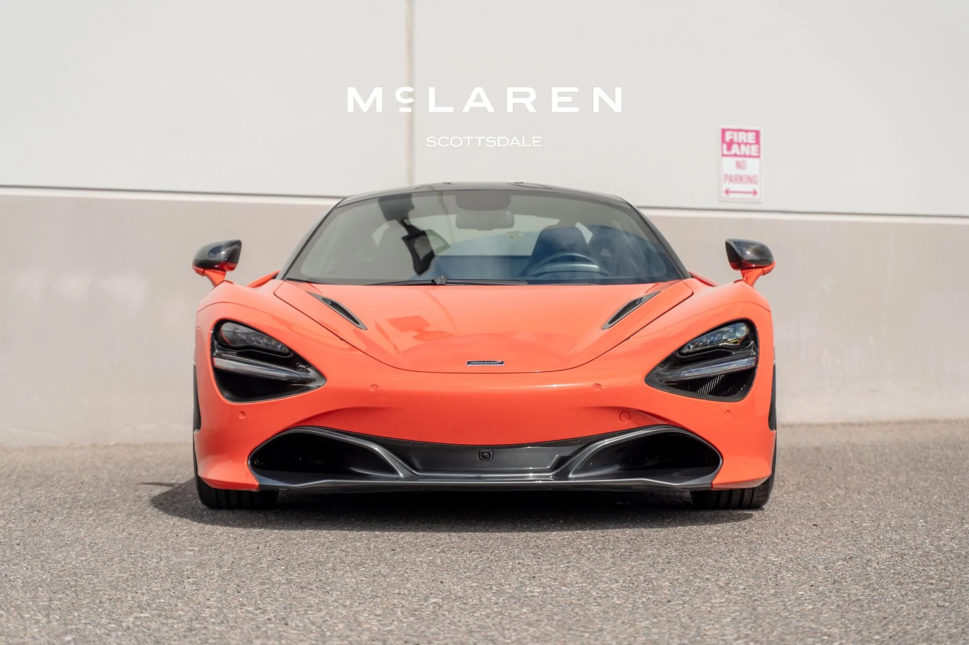 mph009_2952692329_Used_2018_MCLAREN_720_S_COUPE_Performance_1793211891_2173f4c915