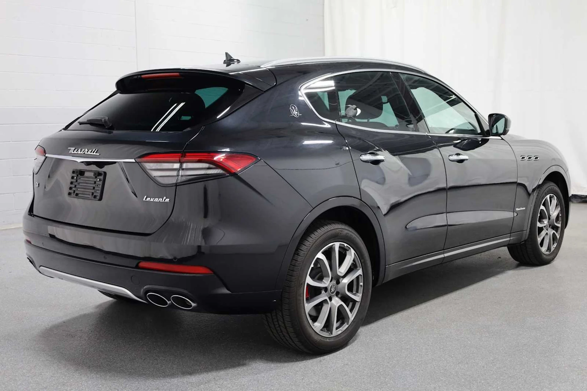 mph009_2952858911_a9ccc81bfee9621fa5abca938abf8417_479d405d57