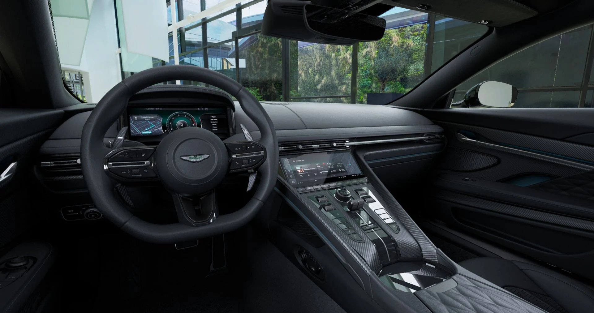 mph009_2953216700_New_2026_Aston_Martin_DB_12_V8_1763489850_e377b89d43