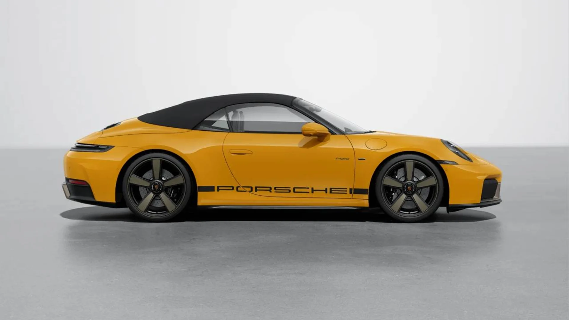 mph009_29532277_7d3f728cfb54d056e7309ac206ca4bcd_e31abfd4dd