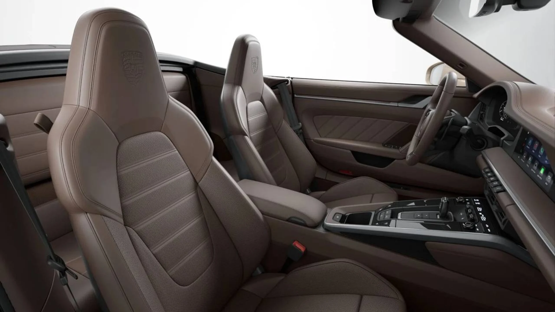 mph009_2953254818_10_d9773fda64