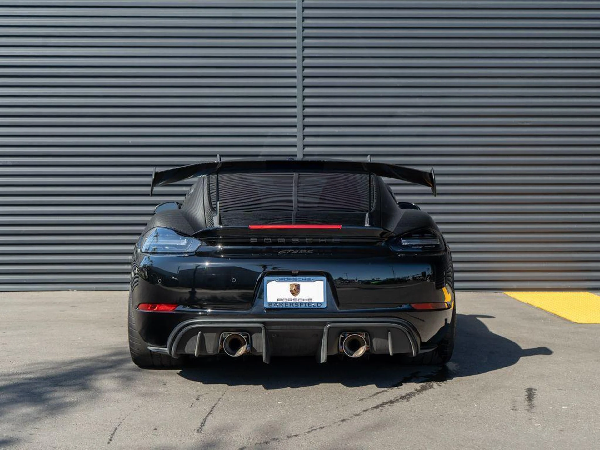 mph009_2953400256_az_Nox_Ns_Lp_Oac_v_Nhmt_LH_6_Ah2y_M_1e82c7bfc5