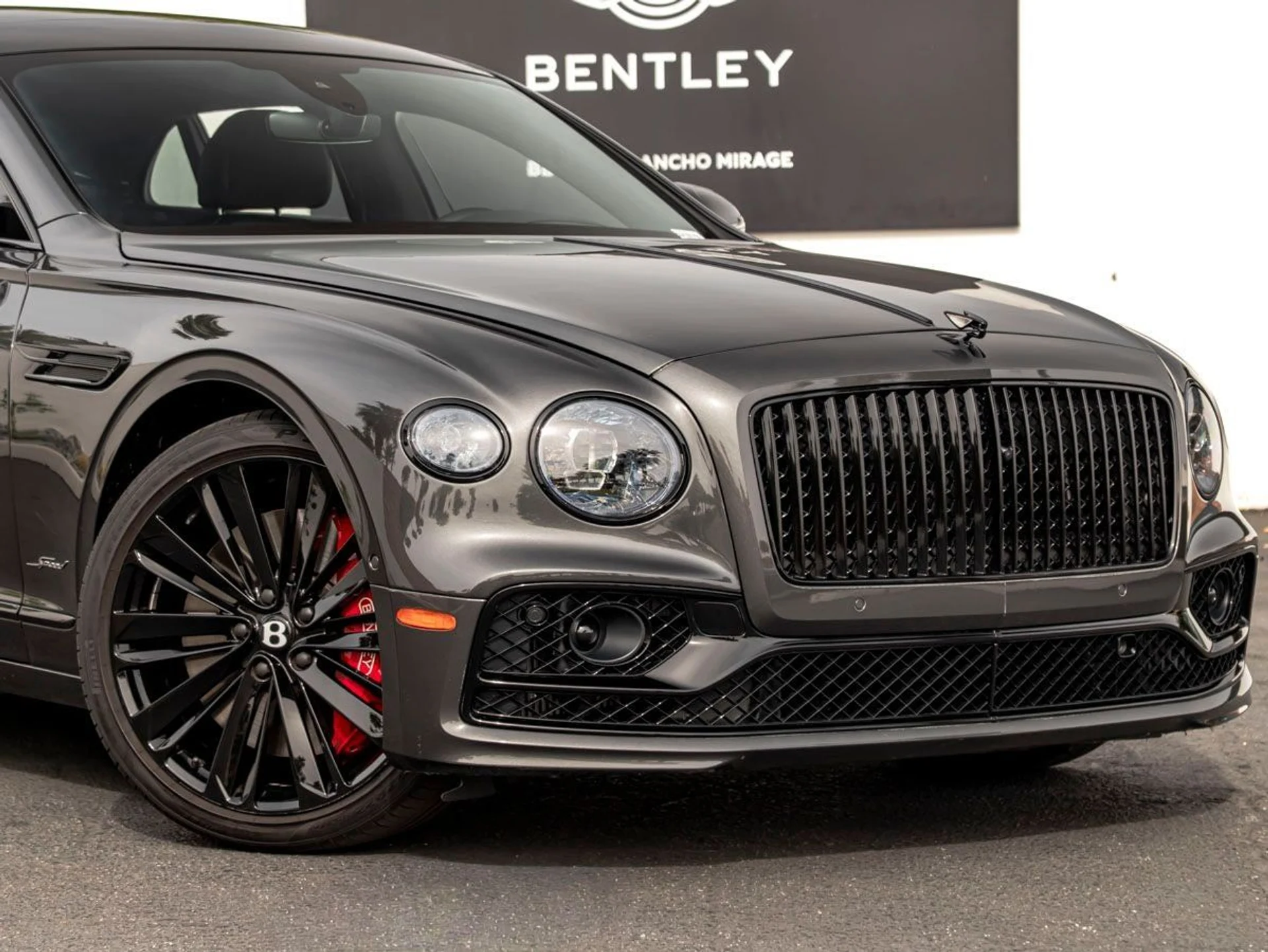 mph009_2953498906_10_87bd029043