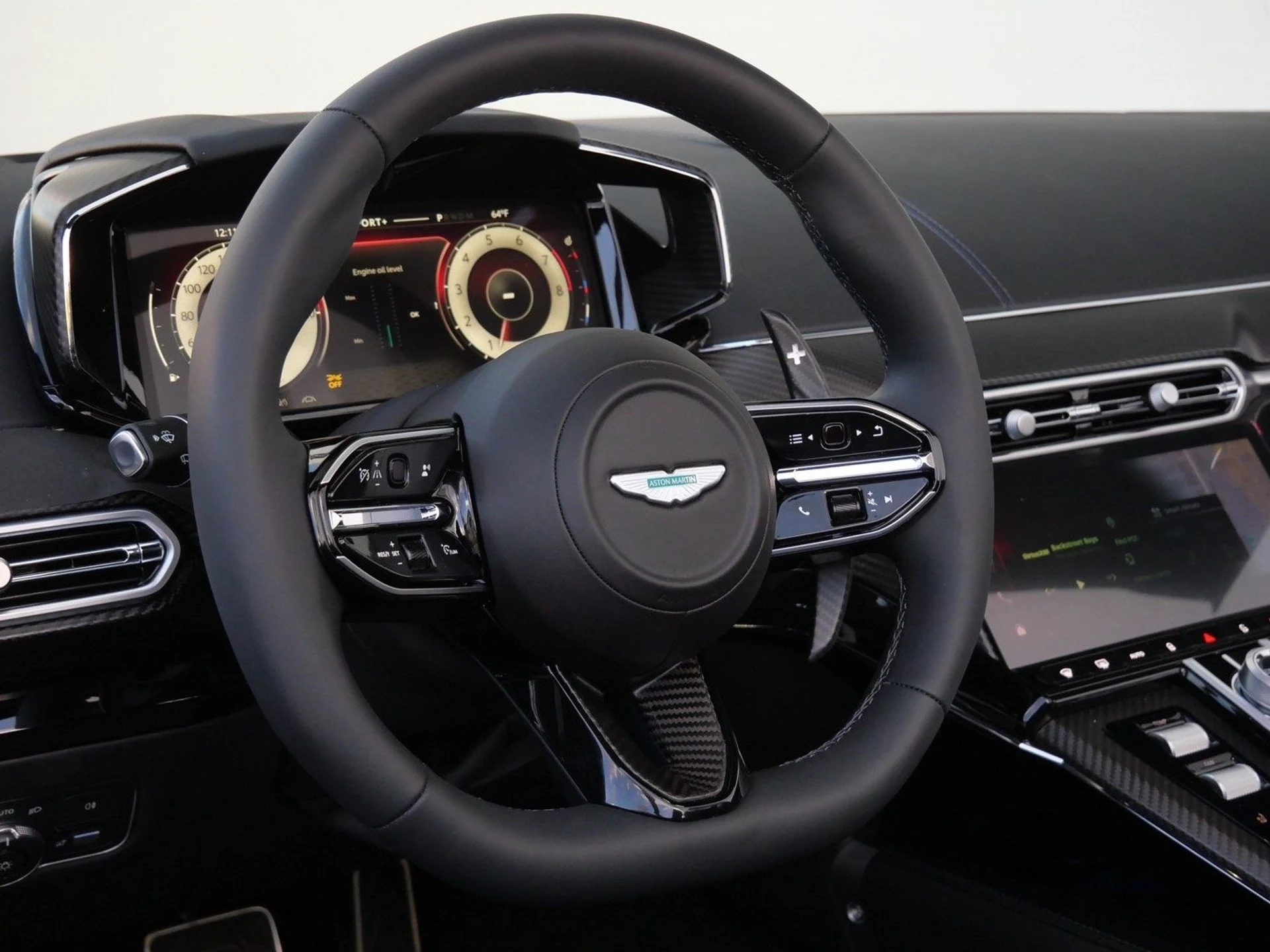 mph009_2953810746_d1dcf1a92727b4f7105b04590e5ab9b6x_25ee169a9a