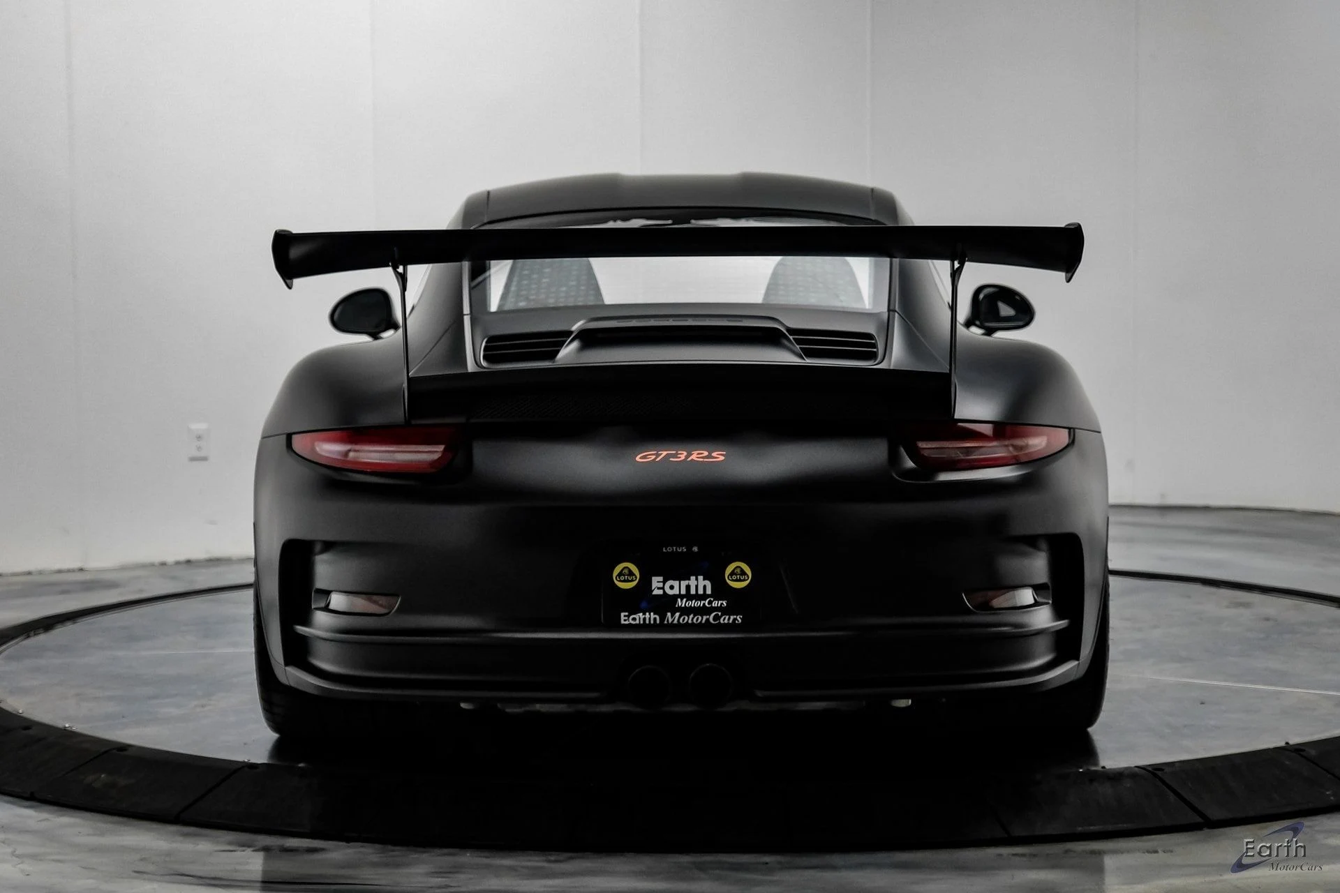 mph009_2953914194_9c2316ae1caa87185d97a709604e8026x_93adac9efb