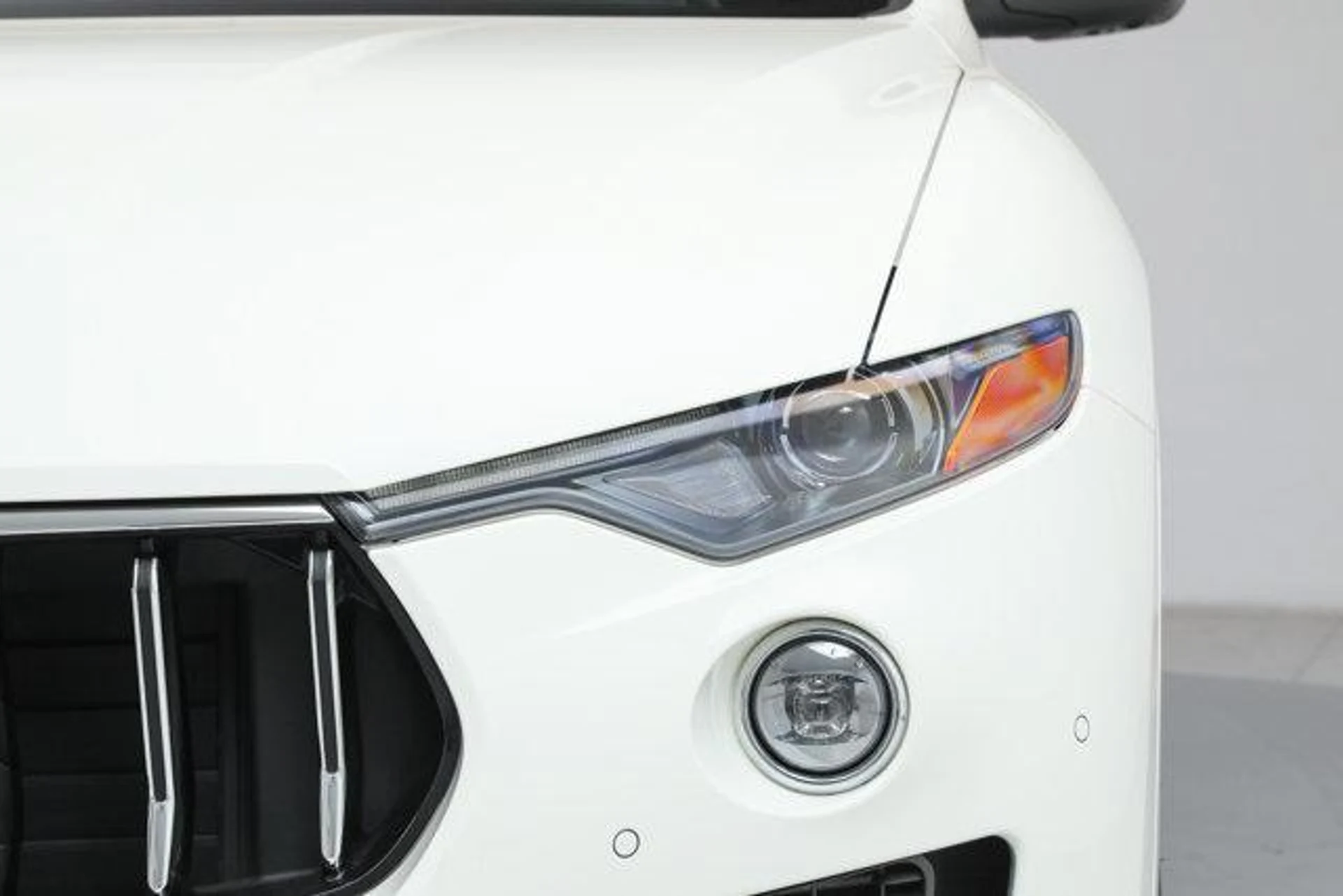 mph009_2954003295_YN_Tw7_PV_Ap_Kry_Lp11gh_LL_Ud_FQ_49_Y_856cacb984