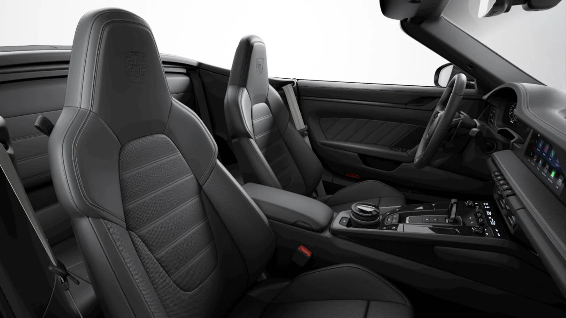 mph009_2954051483_6e851307abdb7f4c0f0daef3cc2632ac_84bbfdeae0