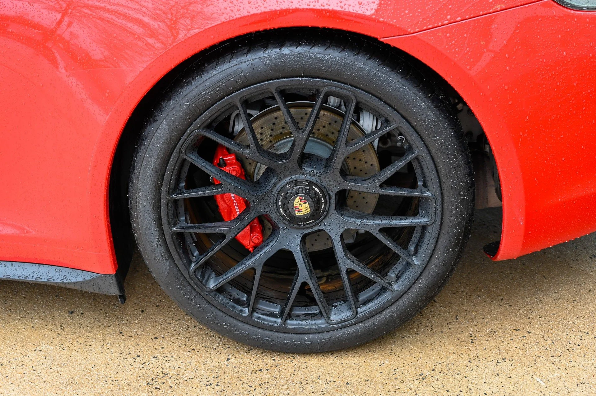 mph009_2954326901_1fc1411550db4896a4c7da781bd1ca2f_58e069198e