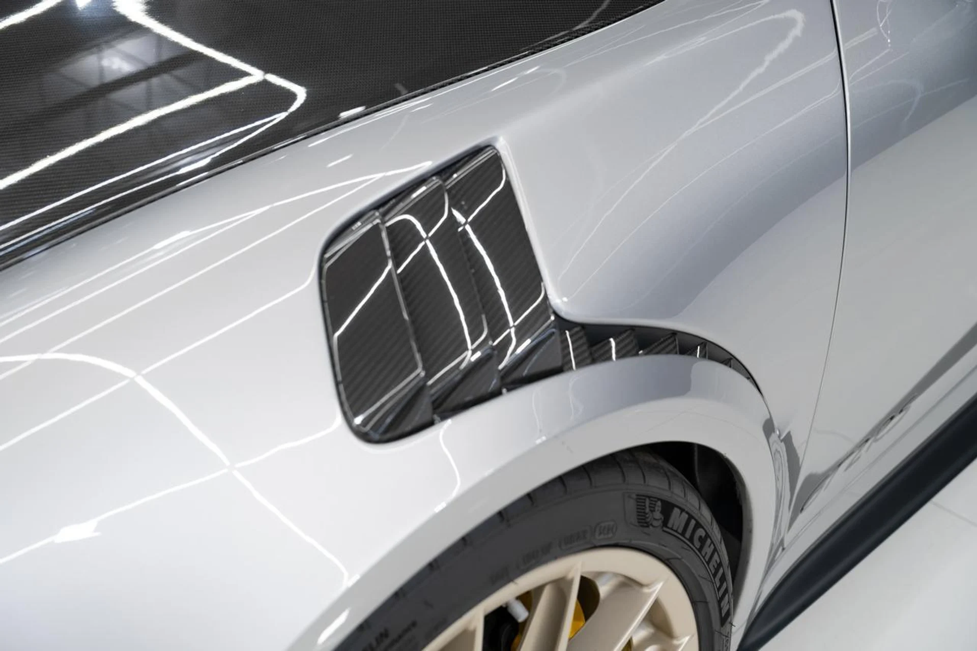 mph009_2954413818_decc5b4c3ed7ccfddedab8af02a8a124_2f0c9e1137