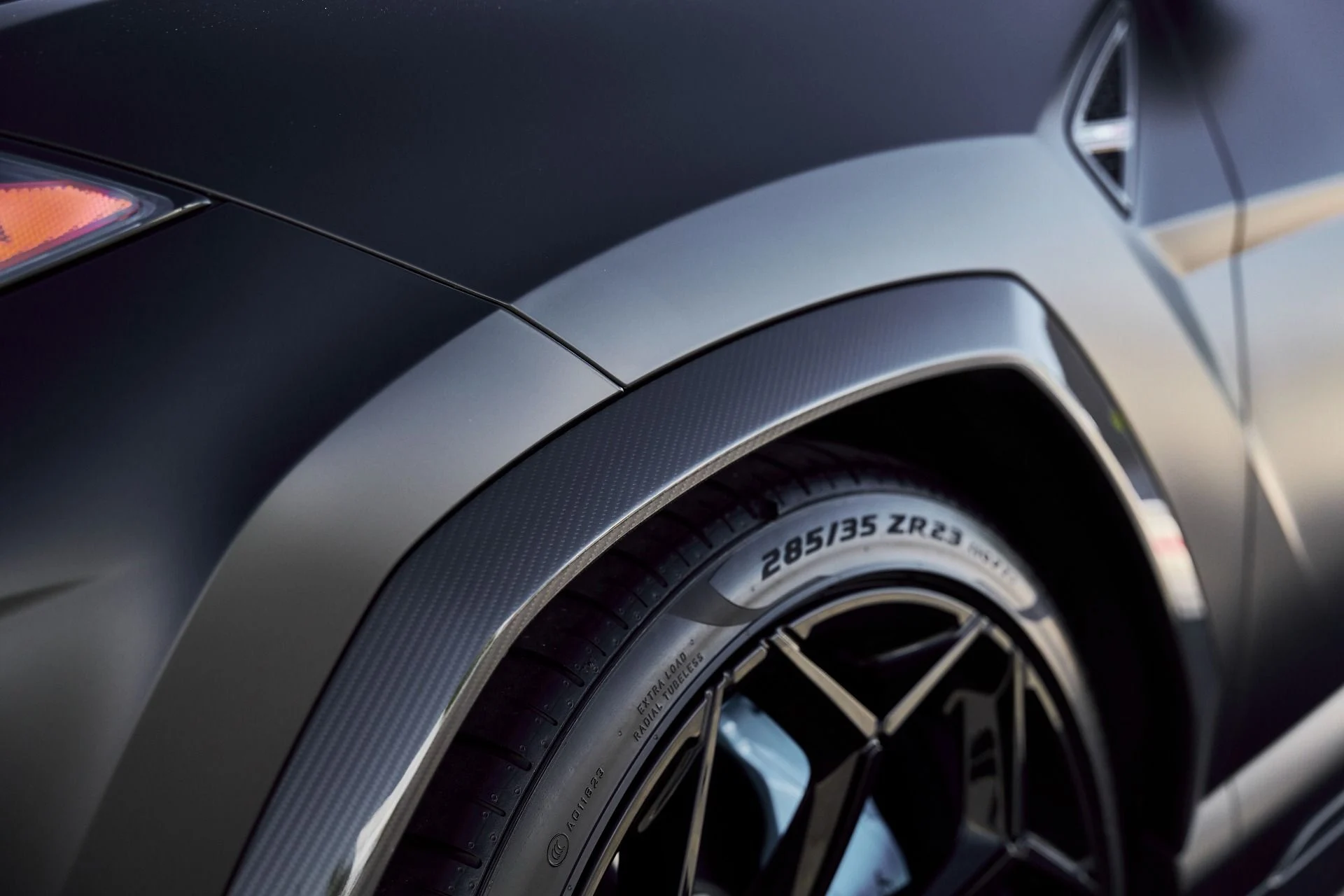 mph009_2954722331_Used_2024_Lamborghini_Urus_Performante_1773367071_8f99abf18d