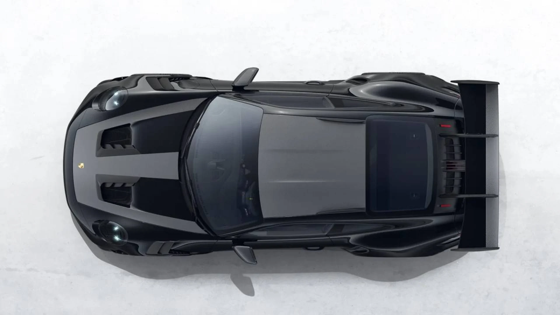 mph009_2954810173_10_17731552f9