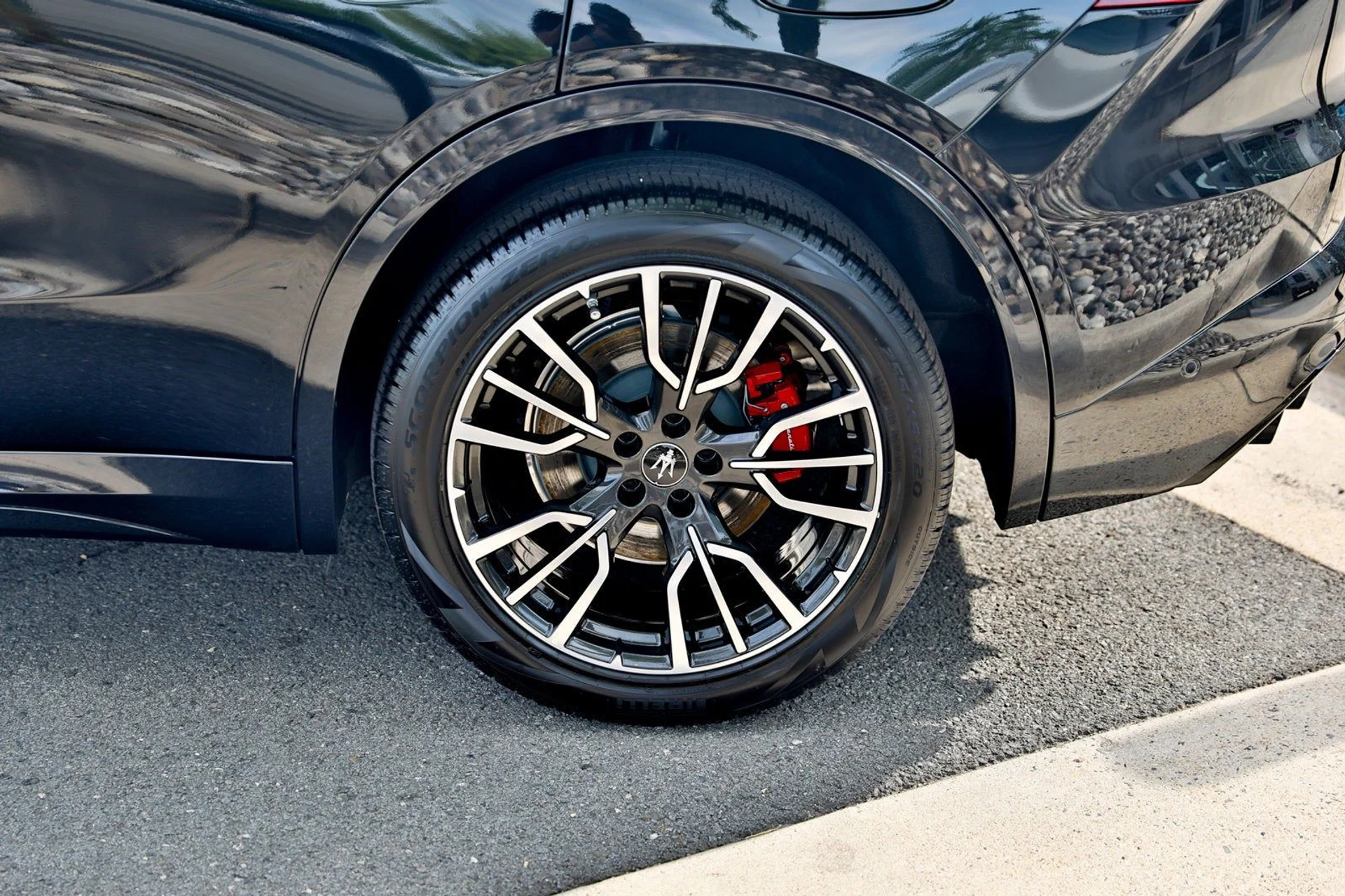 mph009_2955591779_403a91fcd7fc464fac3bd2dc92d81159_1b771e4be3