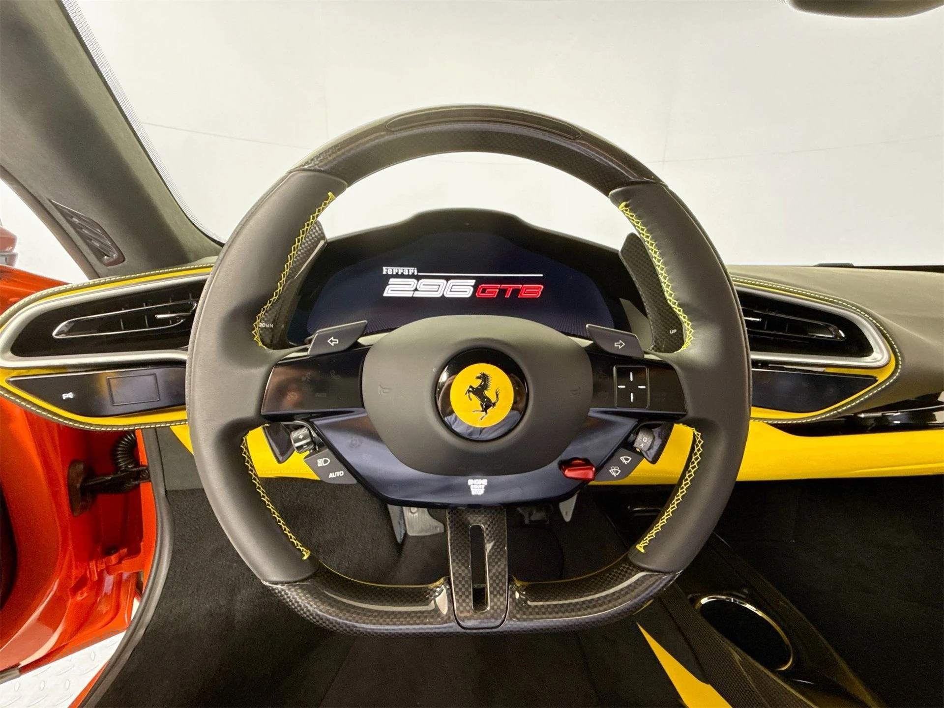 mph009_2955825753_650543c8e560bfcf45c062bf9bc47326_9f94bb8754