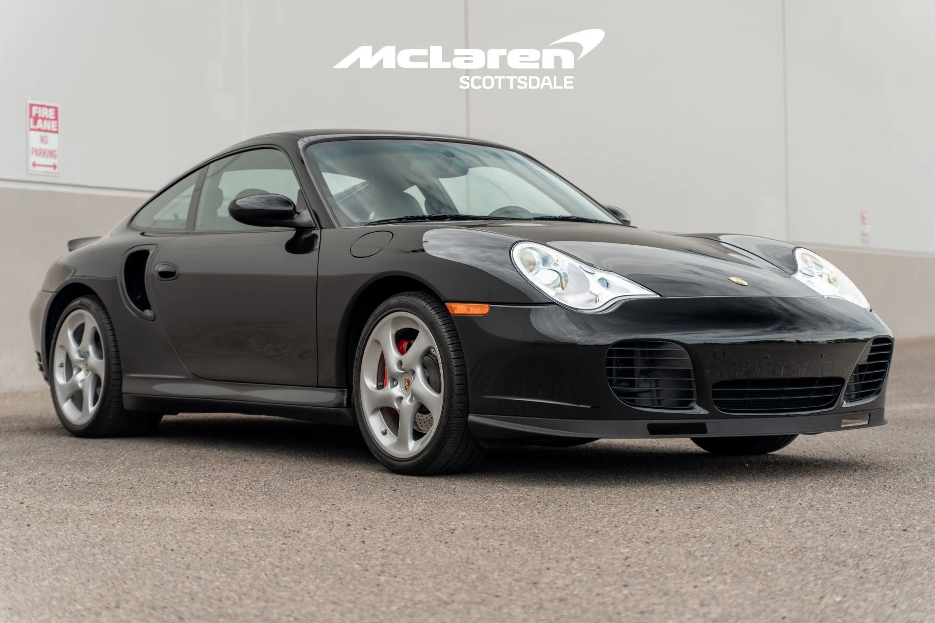 mph009_2956117984_Used_2003_PORSCHE_911_Turbo_1752868120_27f73a990c