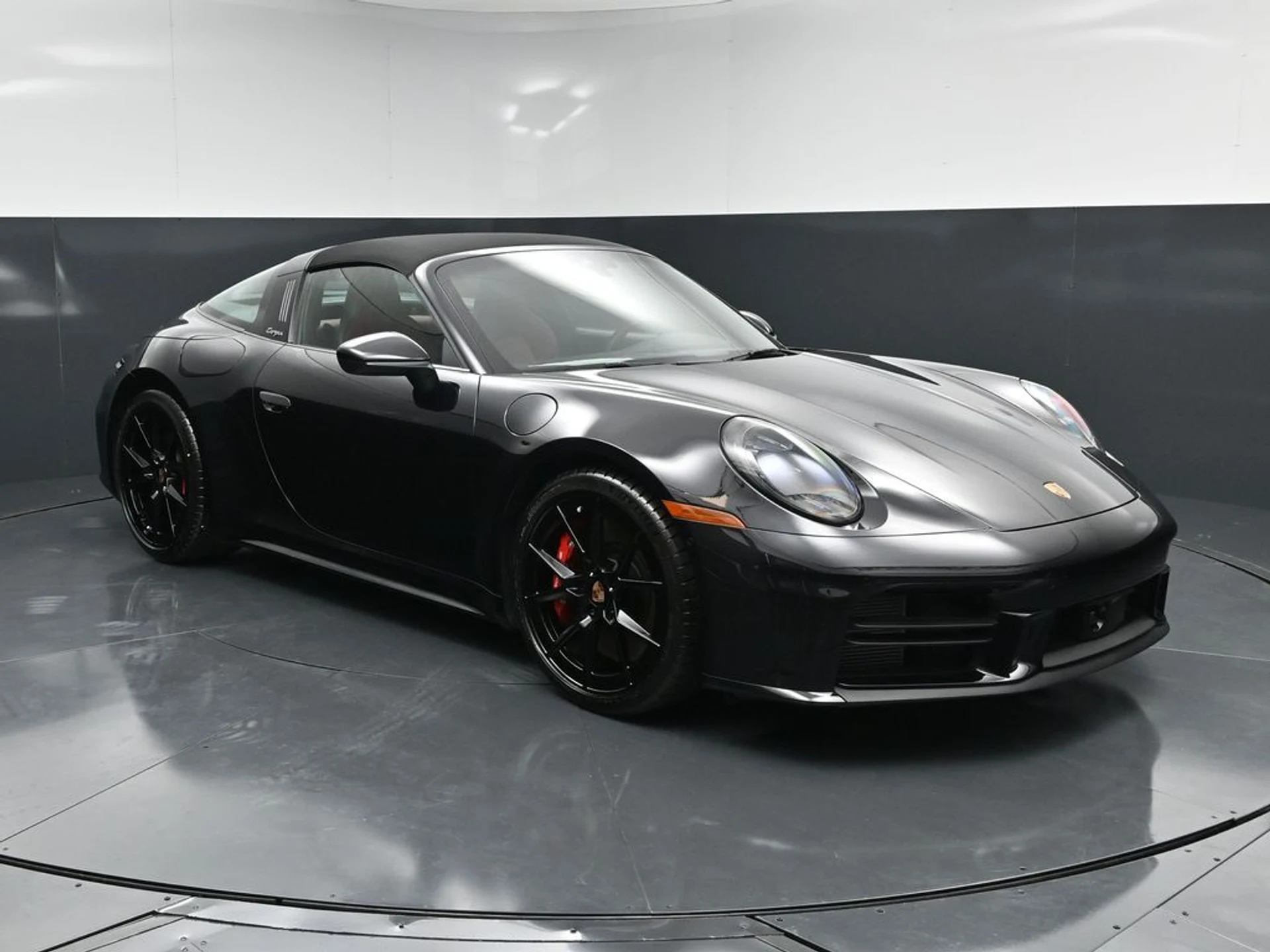 mph009_2956627091_aefebf671673c1edaadac95cc78e14eax_d6376927db