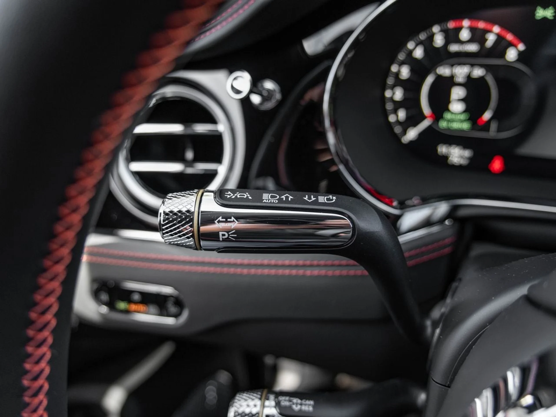 mph009_2956665849_40eb50f0b9e4778632fb739f97dec34dx_7f0ffc90c9