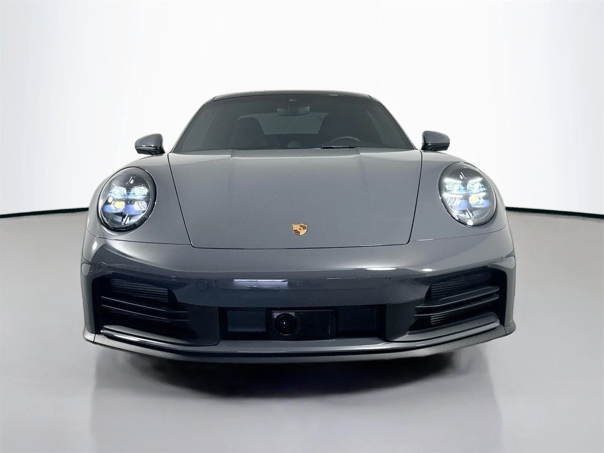 mph009_2956899171_94ab78927b1e3c4e7962ef6d1f12ffed_6df62be9e3