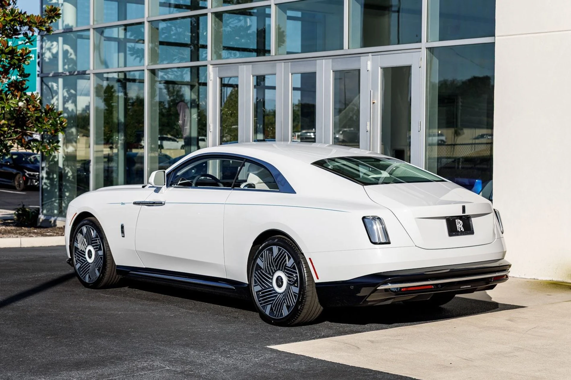 mph009_2956900330_667d0faa5ce686e933e9e7e3f57bb502x_18f0508b8c